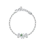 MORELLATO DROPS WOMEN'S BRACELET SCZ1351