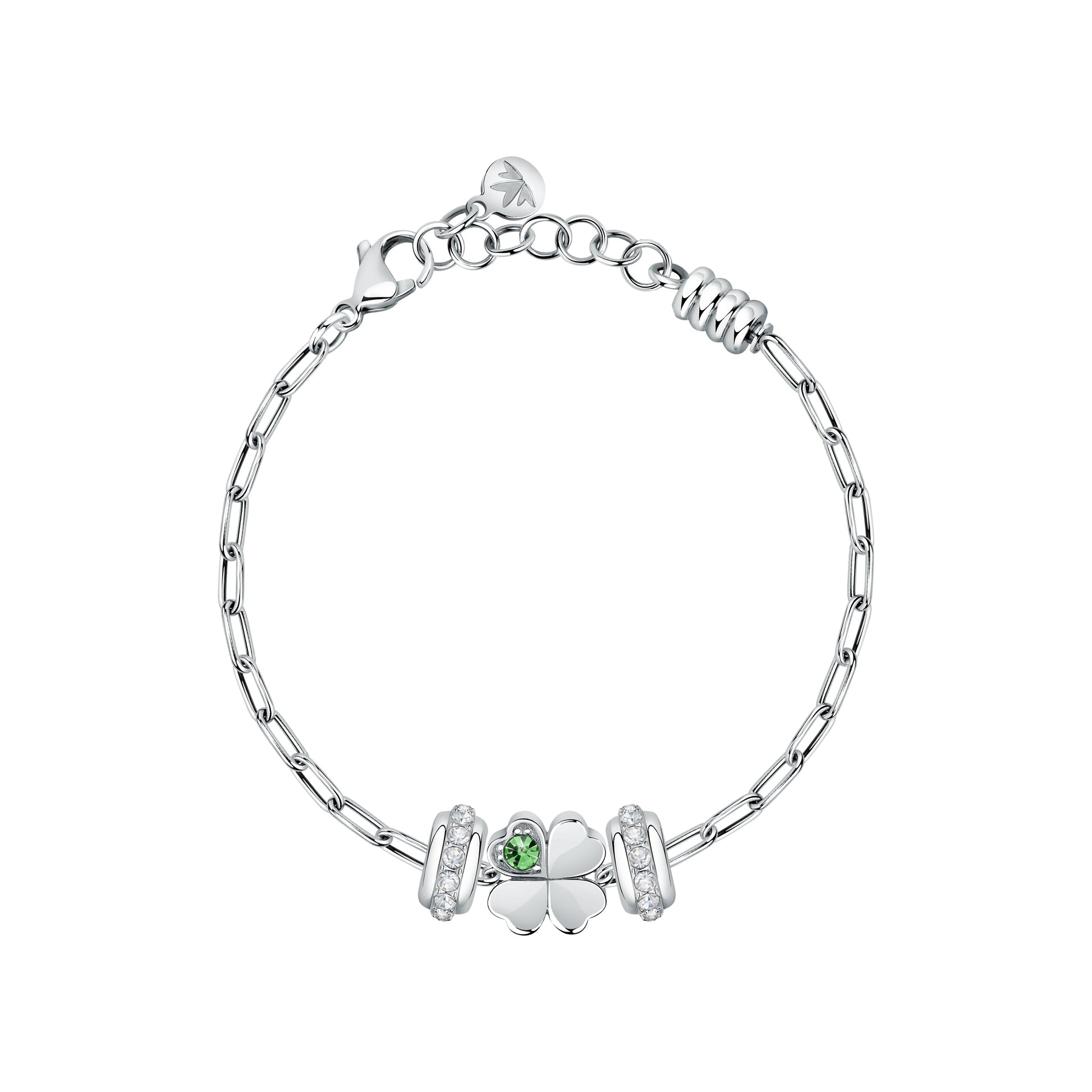 MORELLATO DROPS WOMEN'S BRACELET SCZ1351