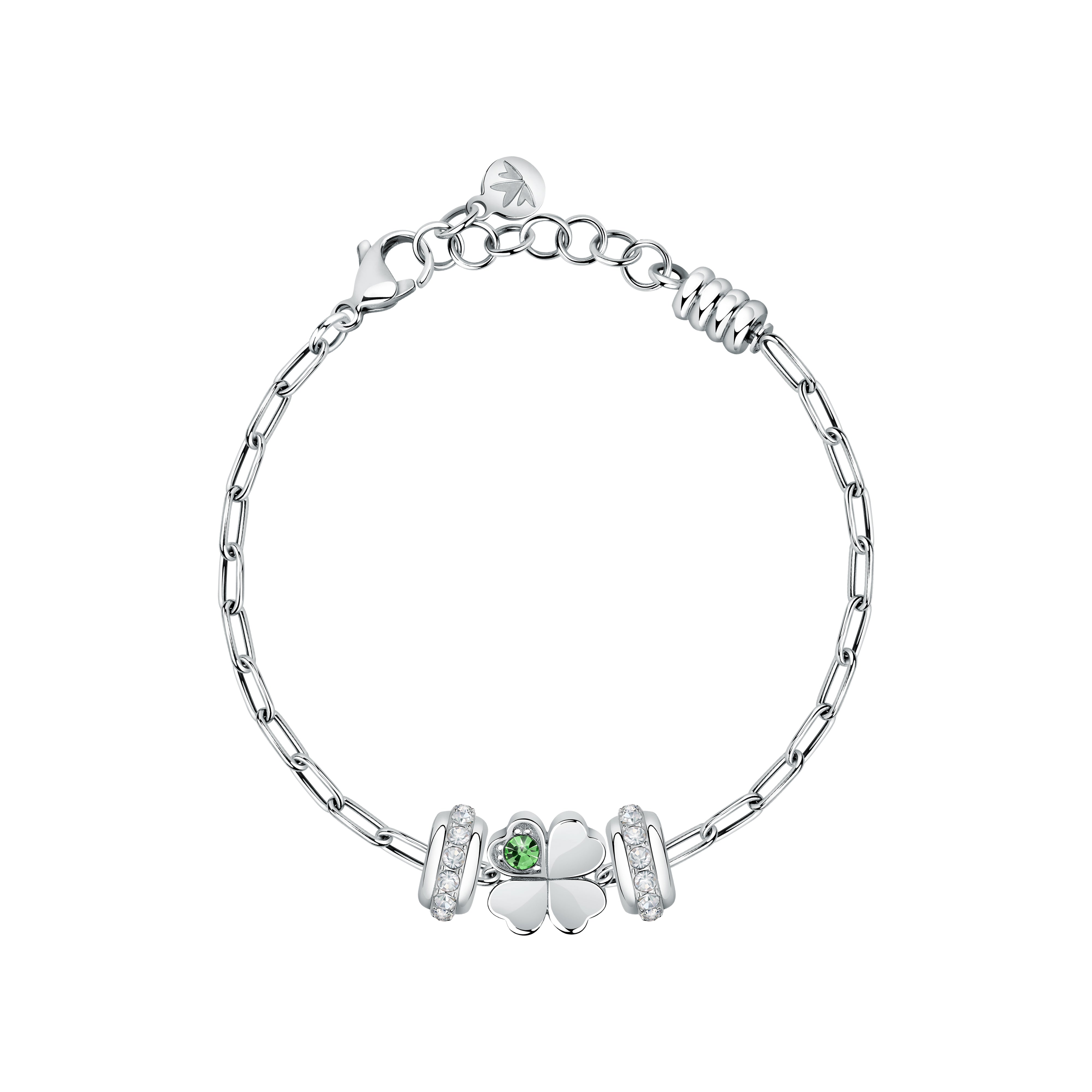 MORELLATO DROPS WOMEN'S BRACELET SCZ1351