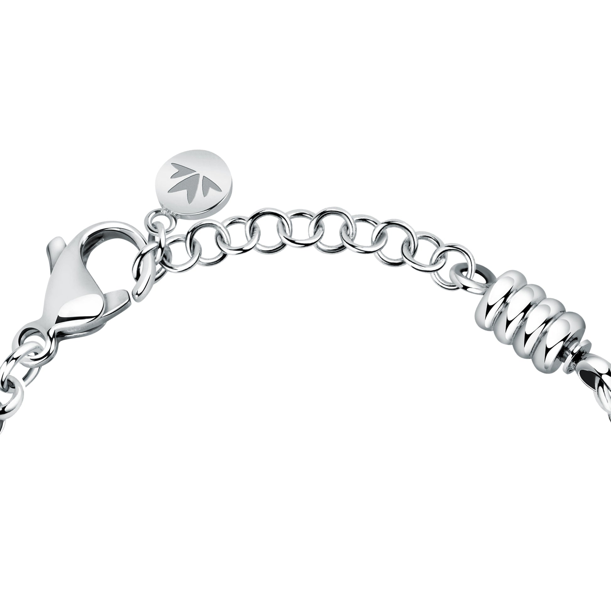 MORELLATO DROPS WOMEN'S BRACELET SCZ1352