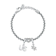MORELLATO DROPS WOMEN'S BRACELET SCZ1352