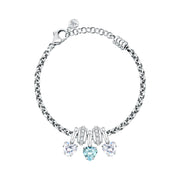 MORELLATO DROPS WOMEN'S BRACELET SCZ1353