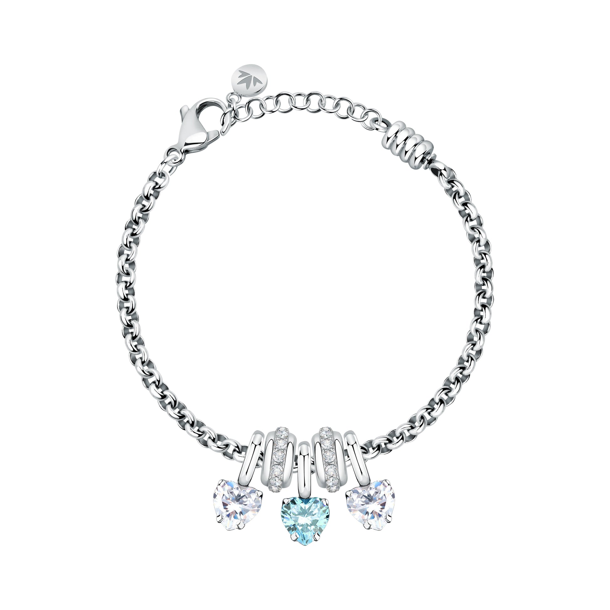 MORELLATO DROPS WOMEN'S BRACELET SCZ1353