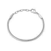 MORELLATO DROPS WOMEN'S BRACELET SCZ136