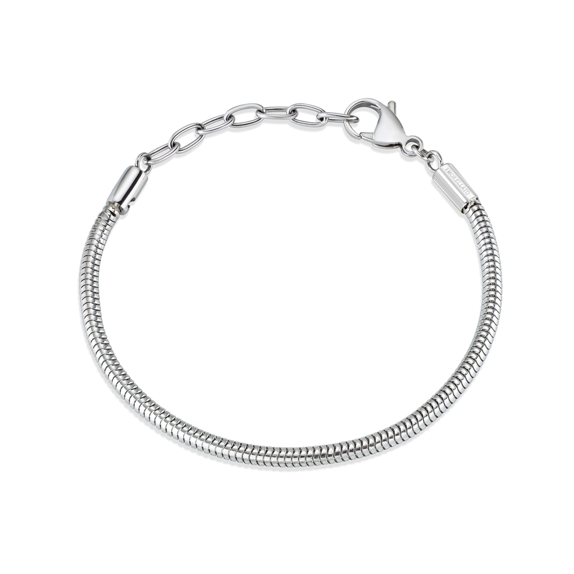 MORELLATO DROPS WOMEN'S BRACELET SCZ136
