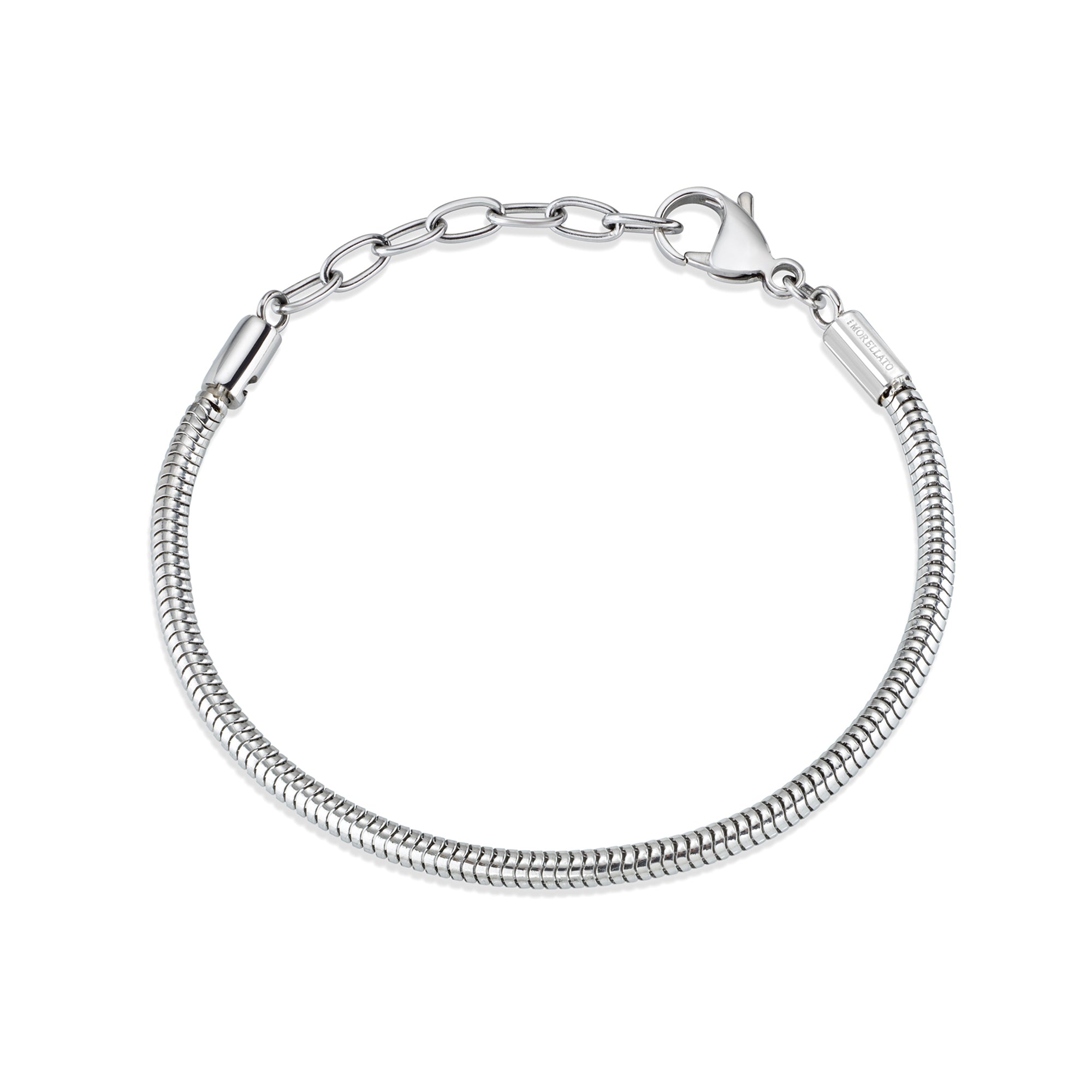 MORELLATO DROPS WOMEN'S BRACELET SCZ136