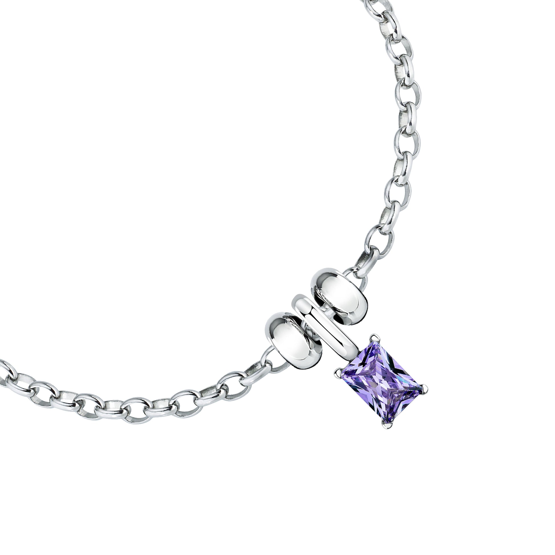MORELLATO DROPS WOMEN'S BRACELET SCZ1370
