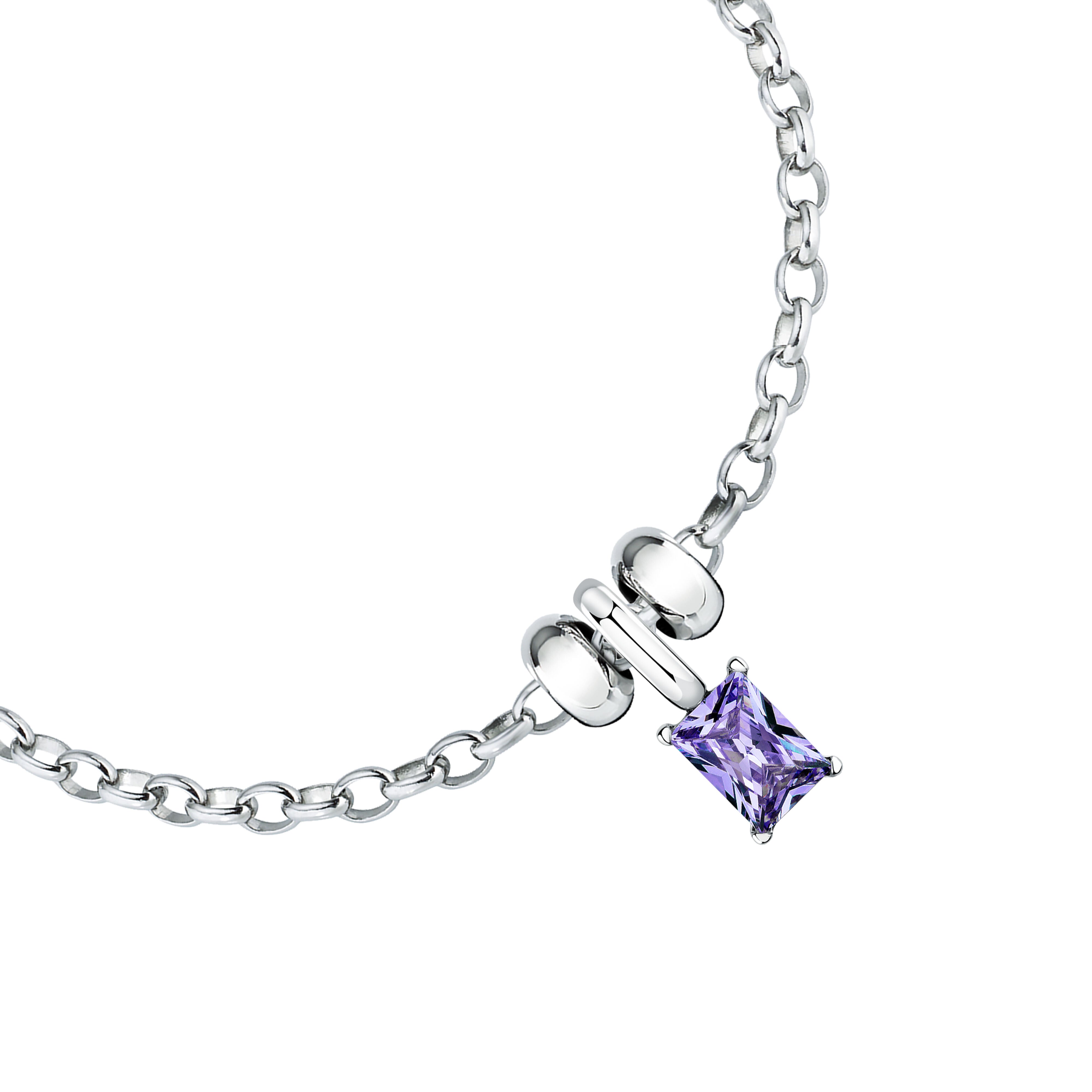 MORELLATO DROPS WOMEN'S BRACELET SCZ1370