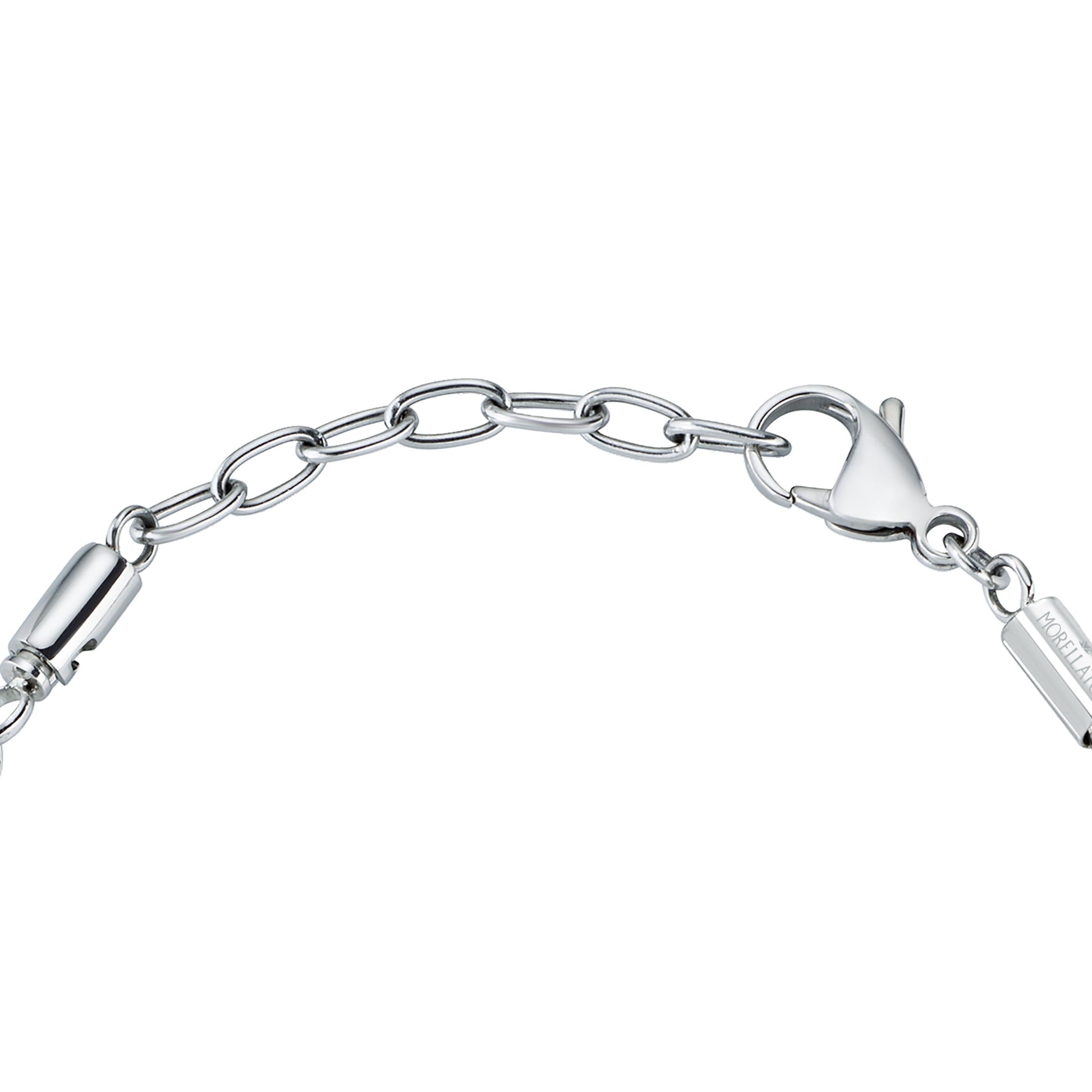 MORELLATO DROPS WOMEN'S BRACELET SCZ1370