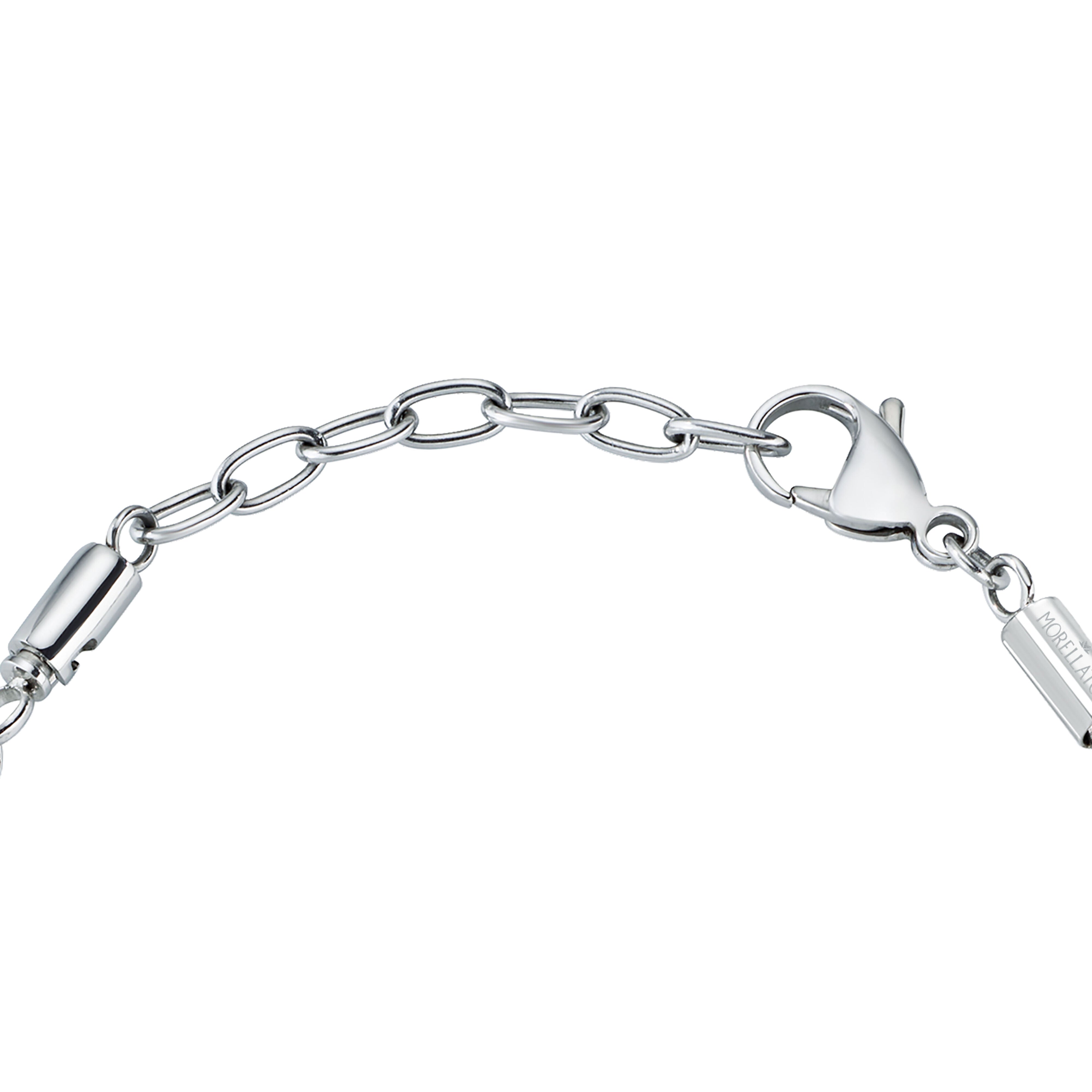 MORELLATO DROPS WOMEN'S BRACELET SCZ1370