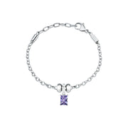 MORELLATO DROPS WOMEN'S BRACELET SCZ1370