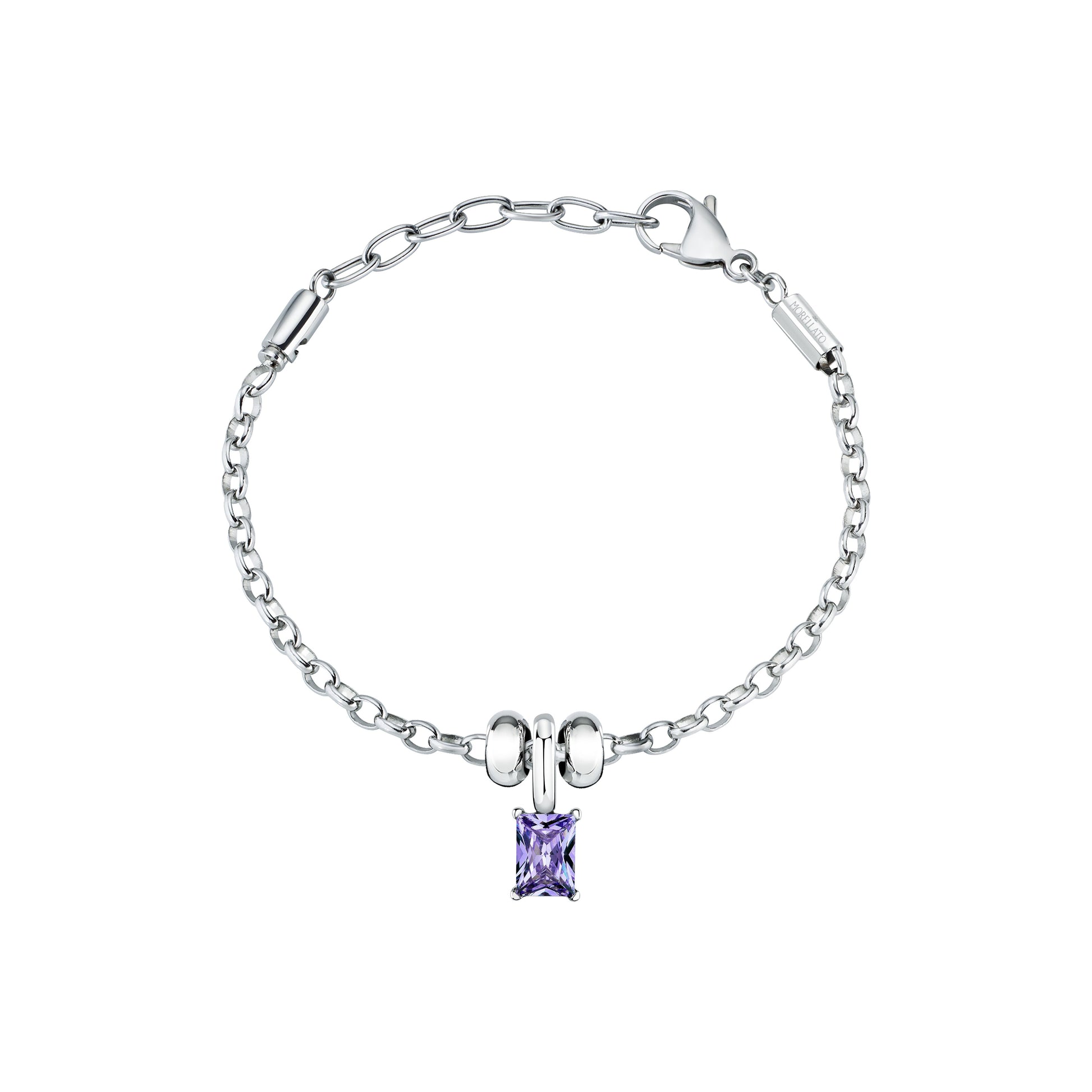 MORELLATO DROPS WOMEN'S BRACELET SCZ1370