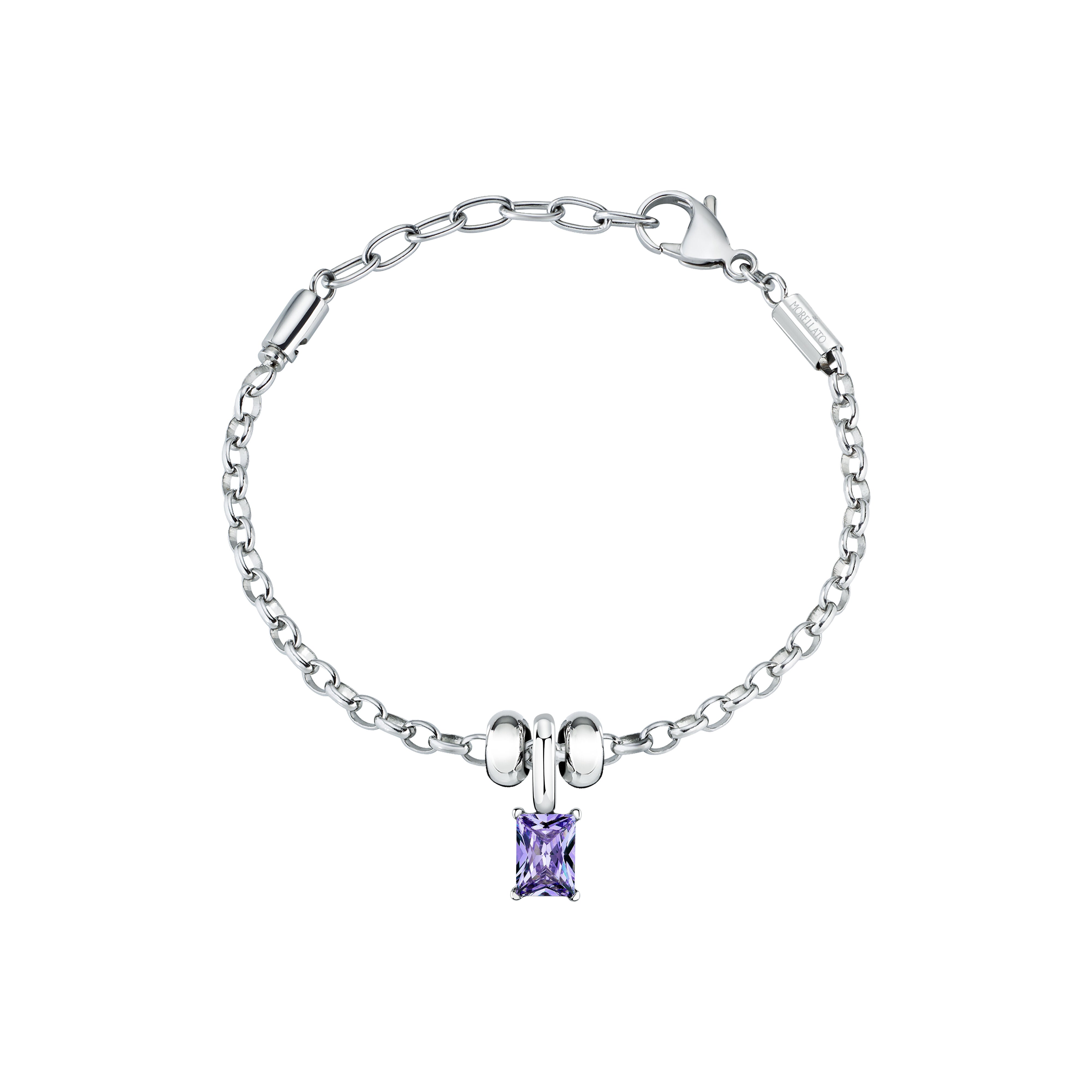 MORELLATO DROPS WOMEN'S BRACELET SCZ1370