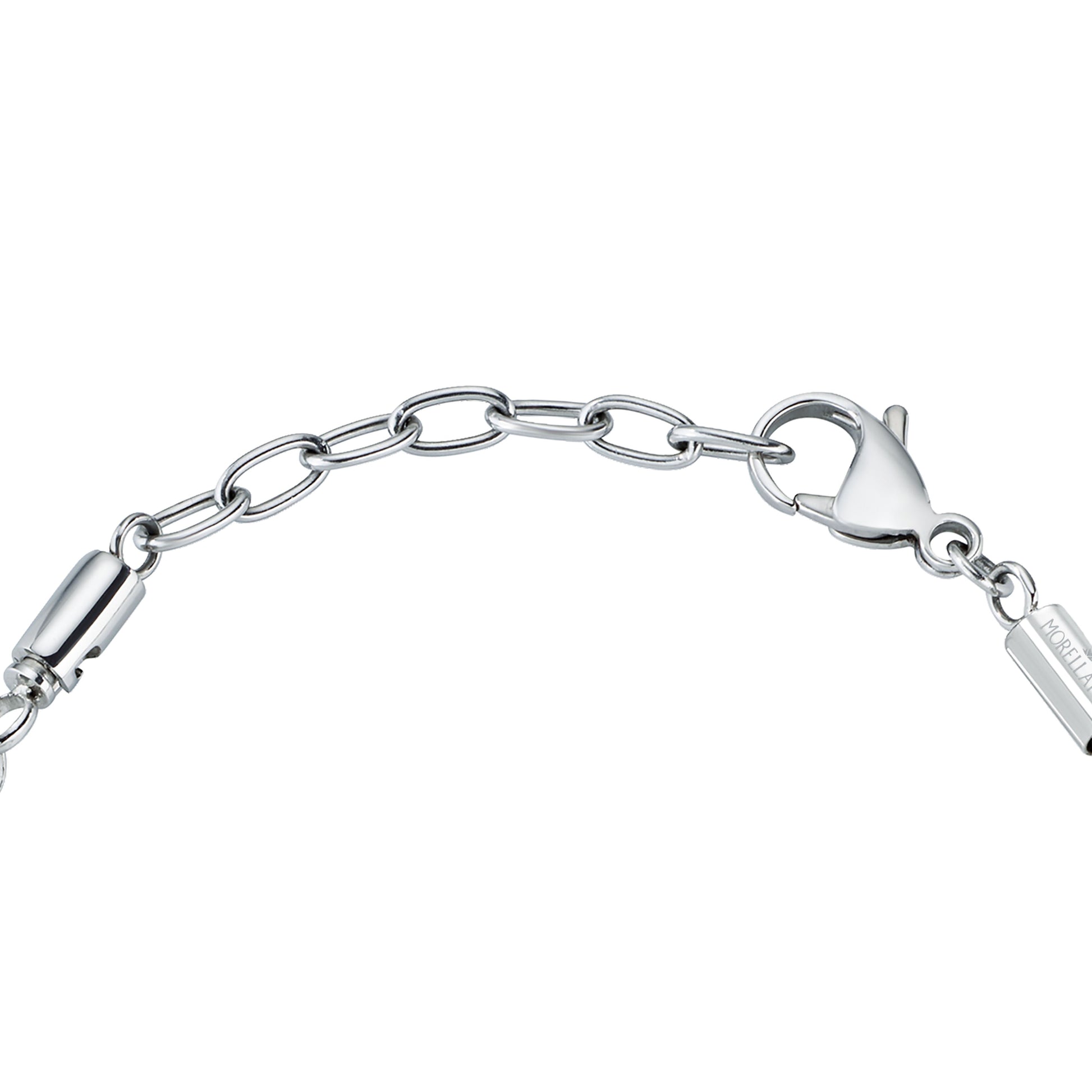 MORELLATO DROPS WOMEN'S BRACELET SCZ1371