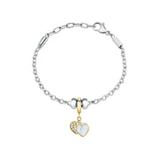 MORELLATO DROPS WOMEN'S BRACELET SCZ1371