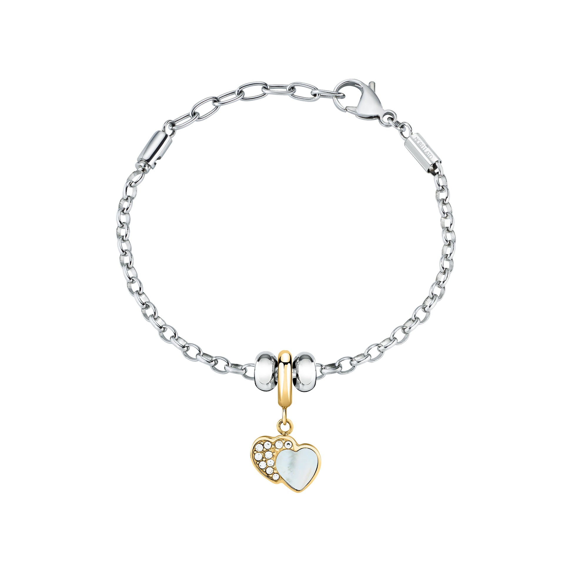 MORELLATO DROPS WOMEN'S BRACELET SCZ1371