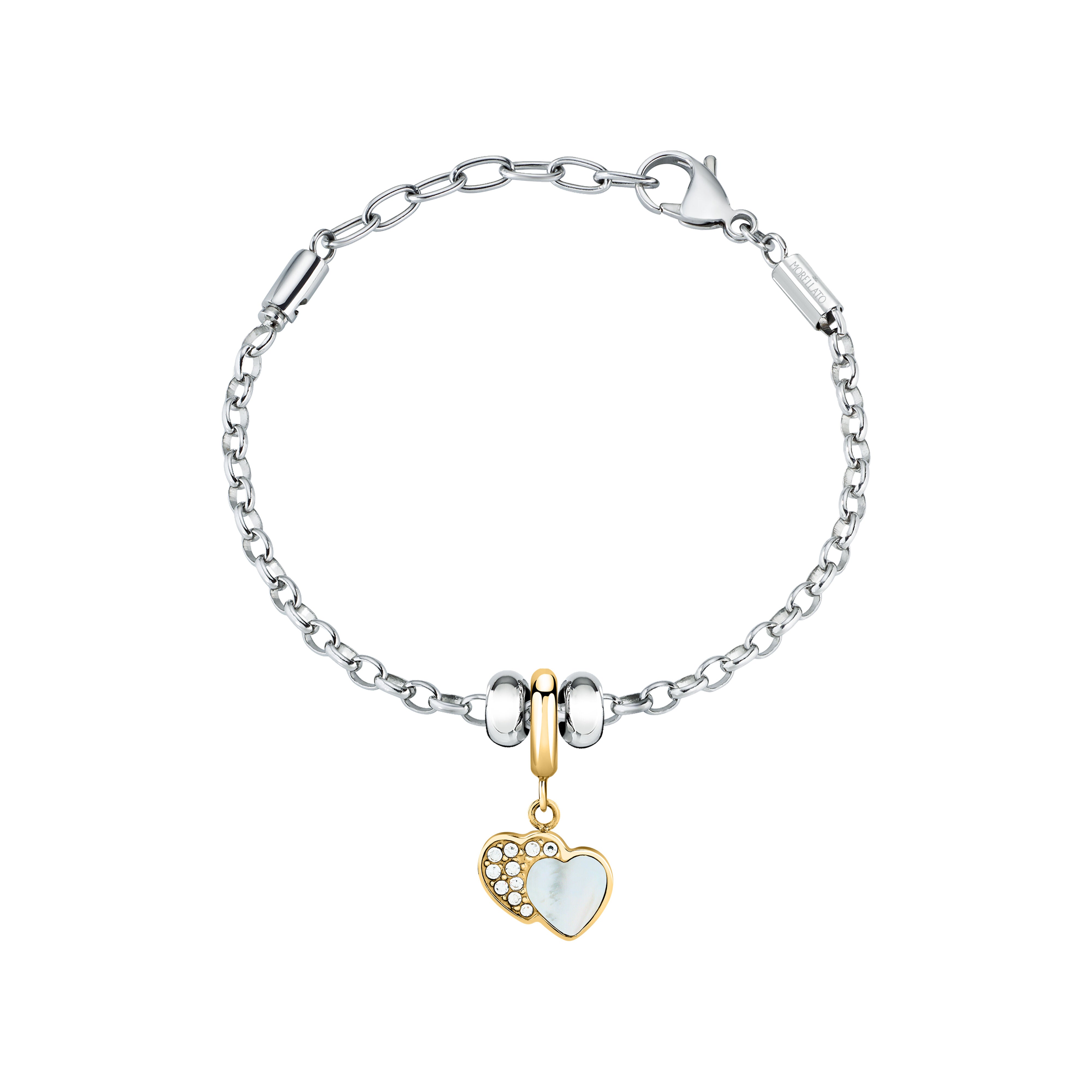 MORELLATO DROPS WOMEN'S BRACELET SCZ1371