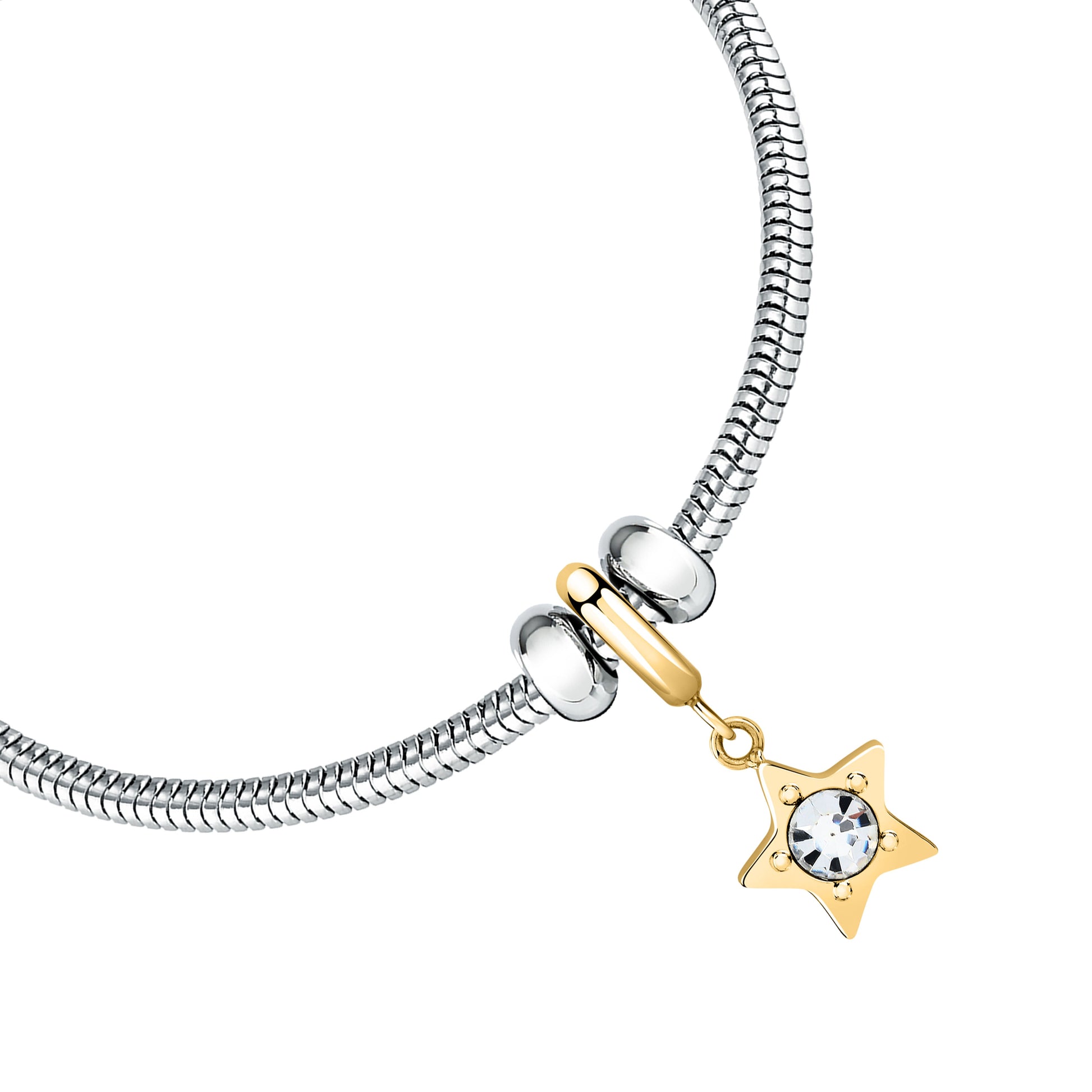 MORELLATO DROPS WOMEN'S BRACELET SCZ1372