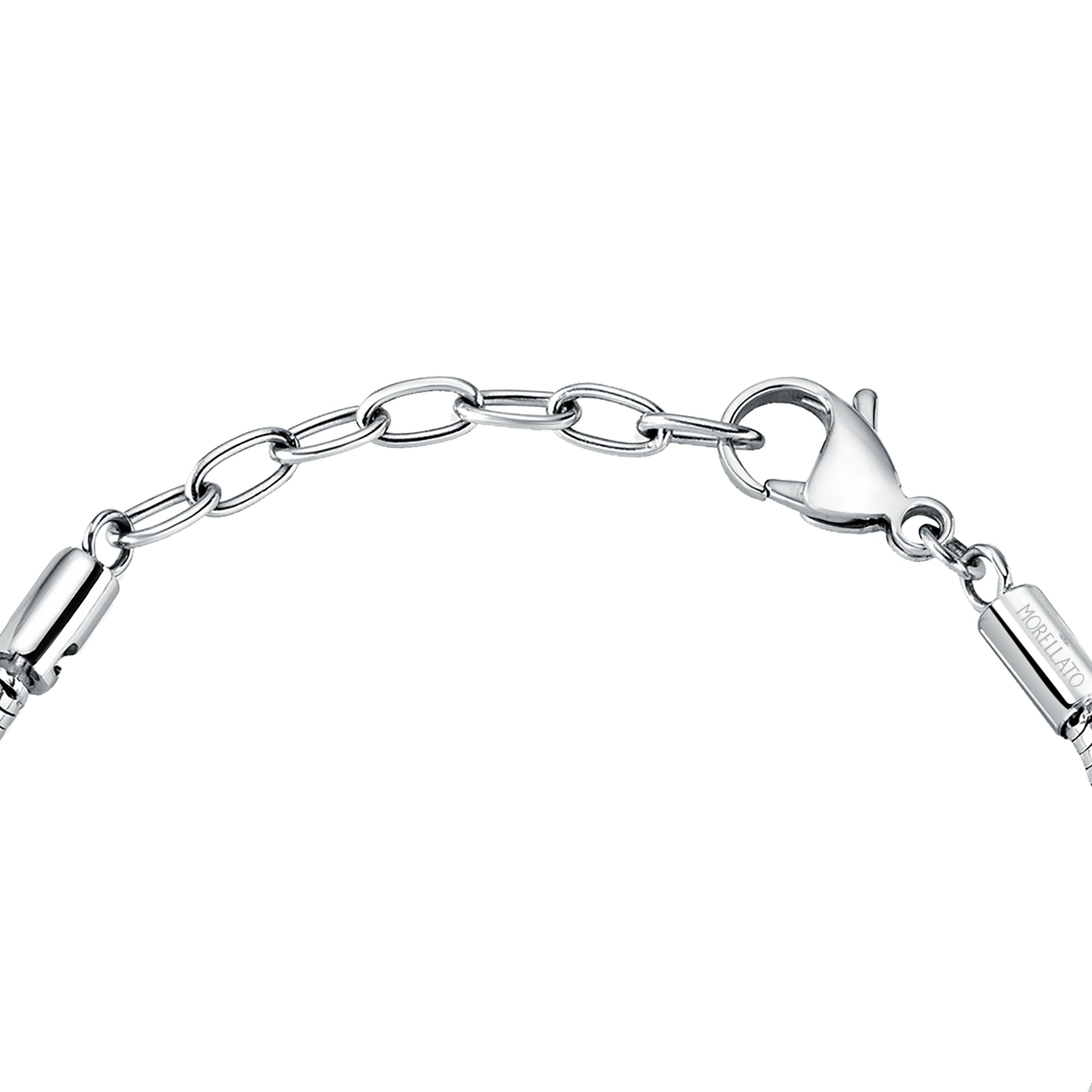 MORELLATO DROPS WOMEN'S BRACELET SCZ1372