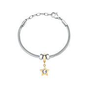 MORELLATO DROPS WOMEN'S BRACELET SCZ1372