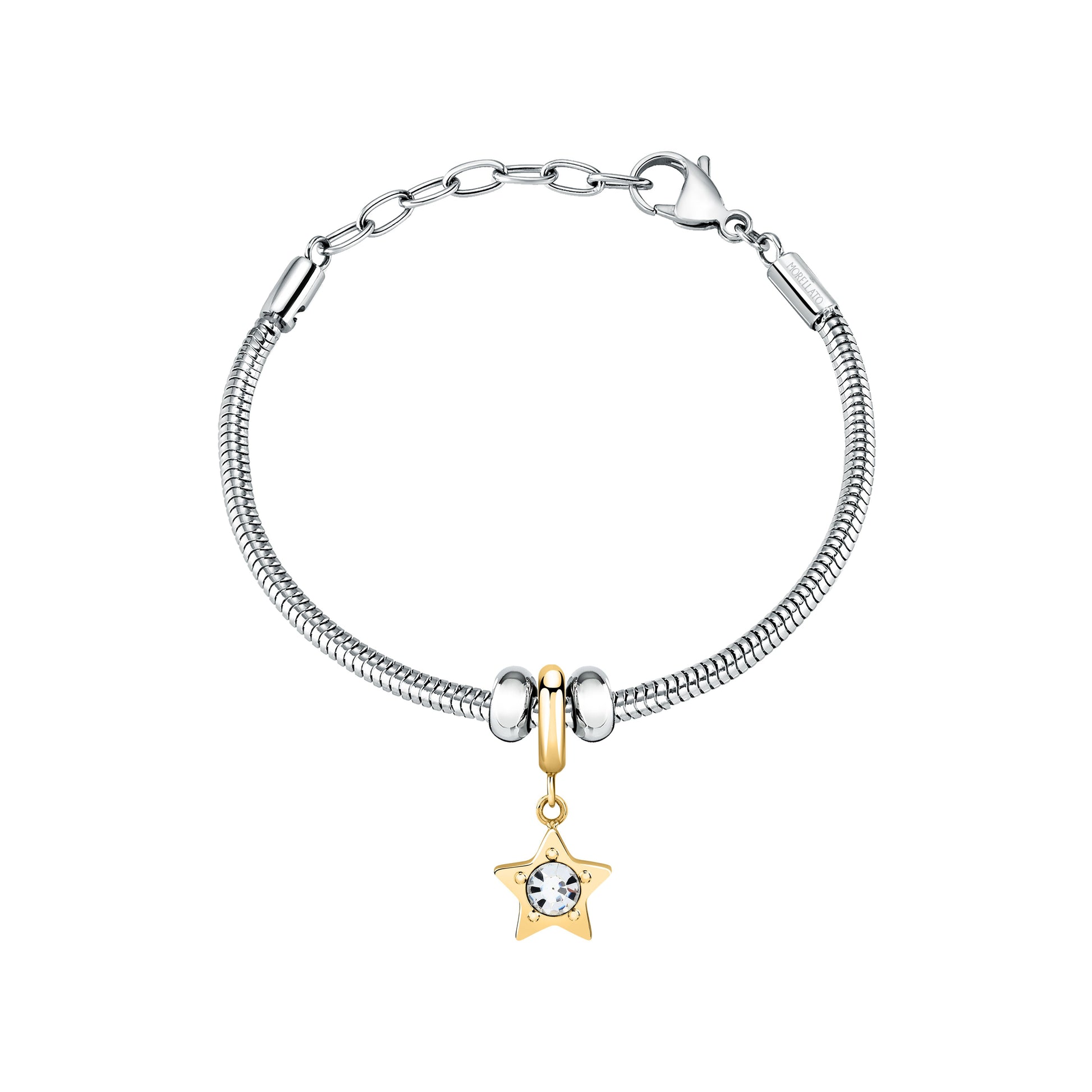 MORELLATO DROPS WOMEN'S BRACELET SCZ1372