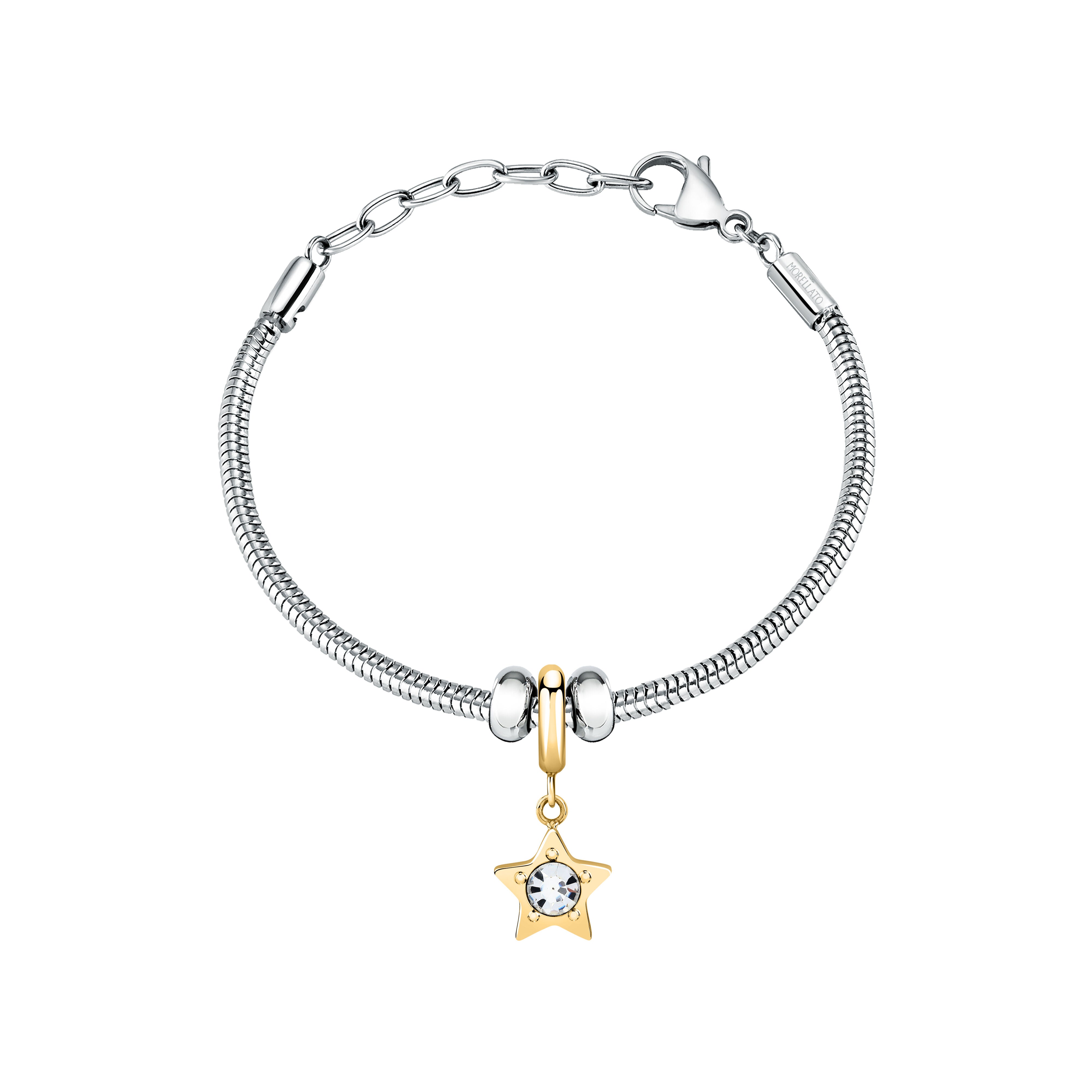 MORELLATO DROPS WOMEN'S BRACELET SCZ1372