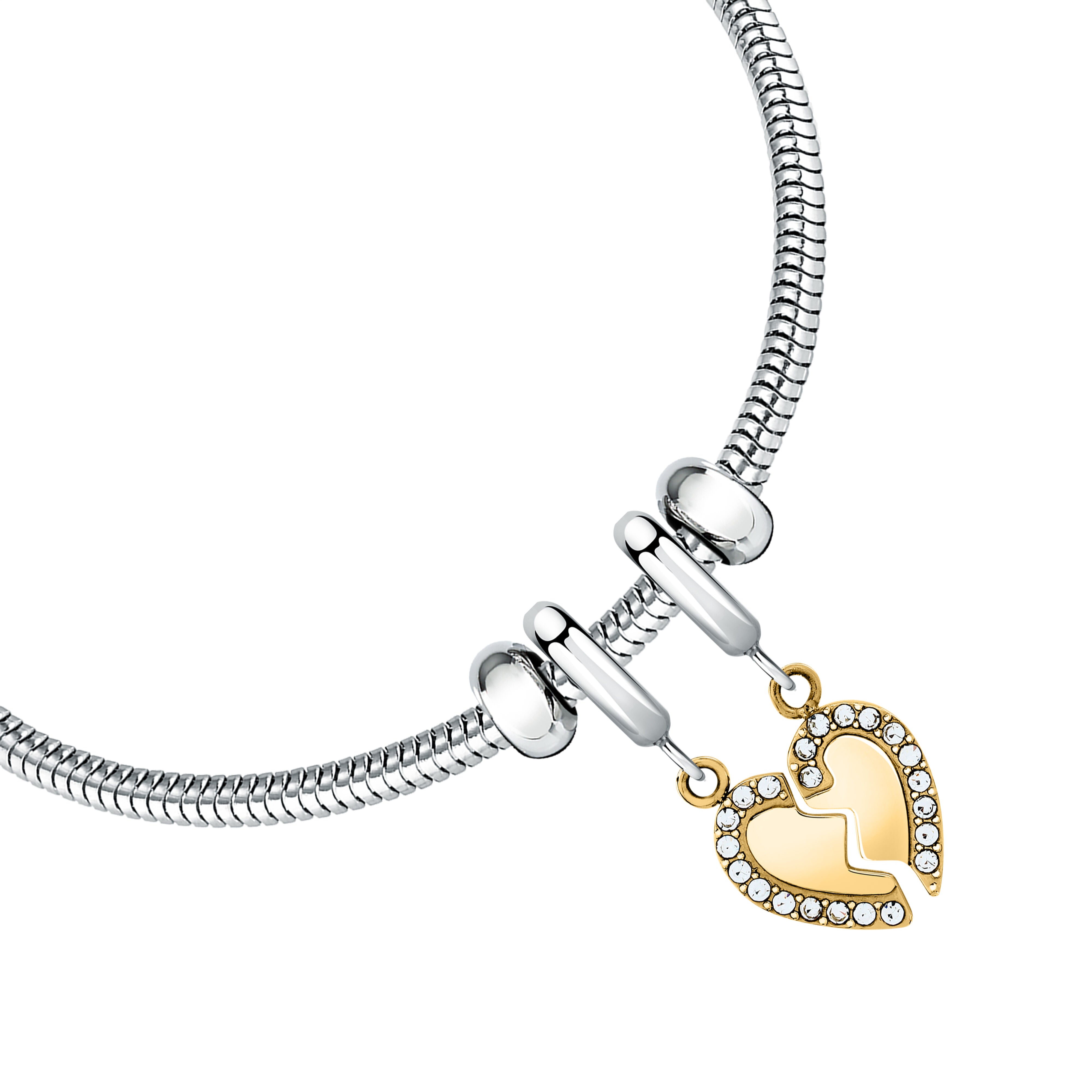 MORELLATO DROPS WOMEN'S BRACELET SCZ1373