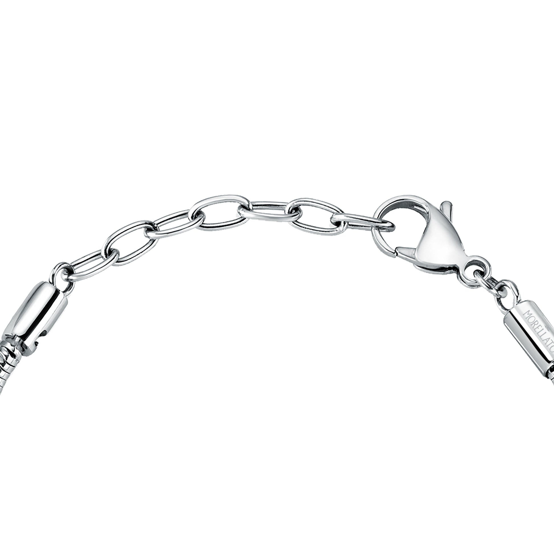 MORELLATO DROPS WOMEN'S BRACELET SCZ1373