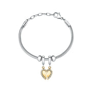 MORELLATO DROPS WOMEN'S BRACELET SCZ1373