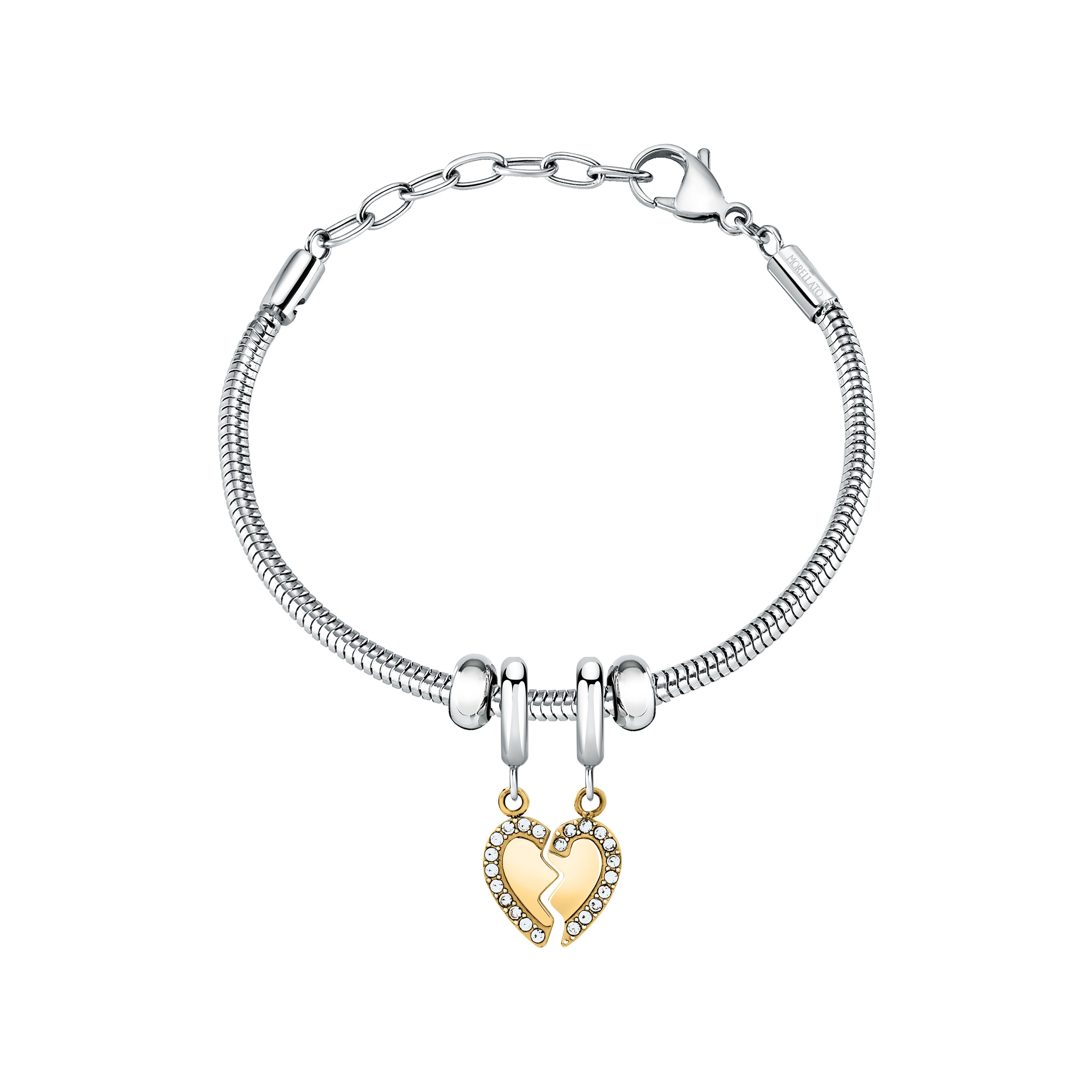 MORELLATO DROPS WOMEN'S BRACELET SCZ1373