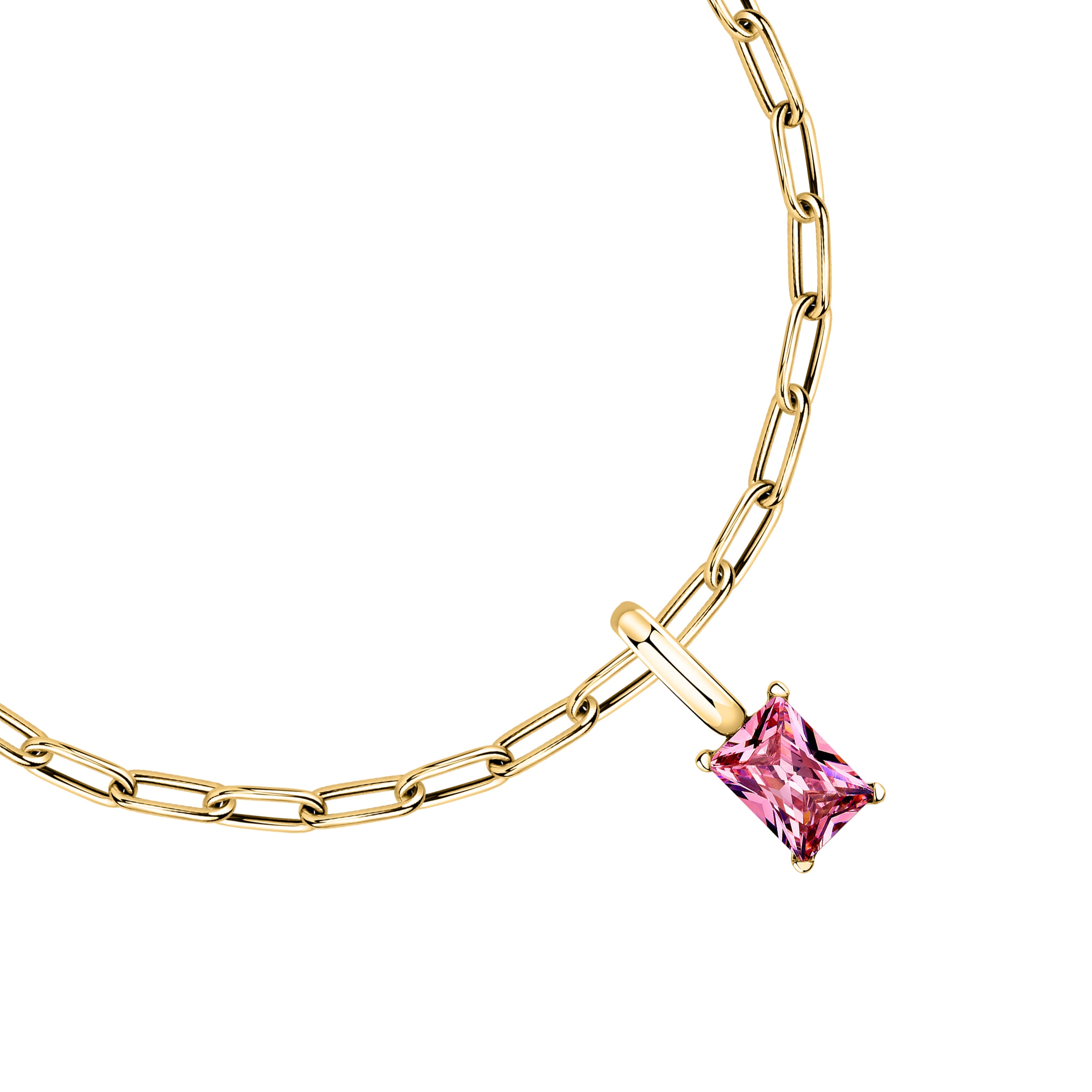 MORELLATO DROPS WOMEN'S BRACELET SCZ1374