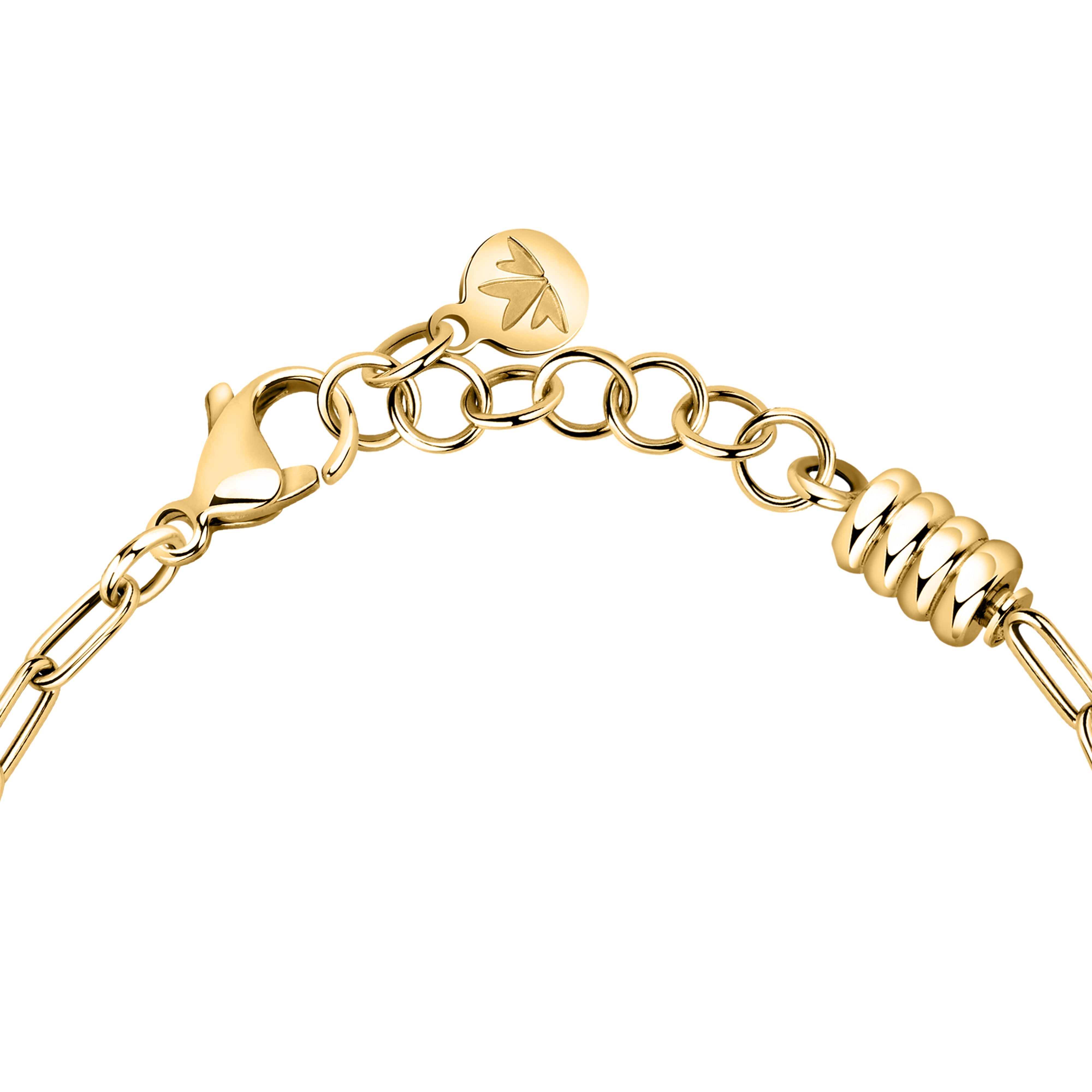 MORELLATO DROPS WOMEN'S BRACELET SCZ1374