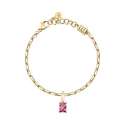 MORELLATO DROPS WOMEN'S BRACELET SCZ1374