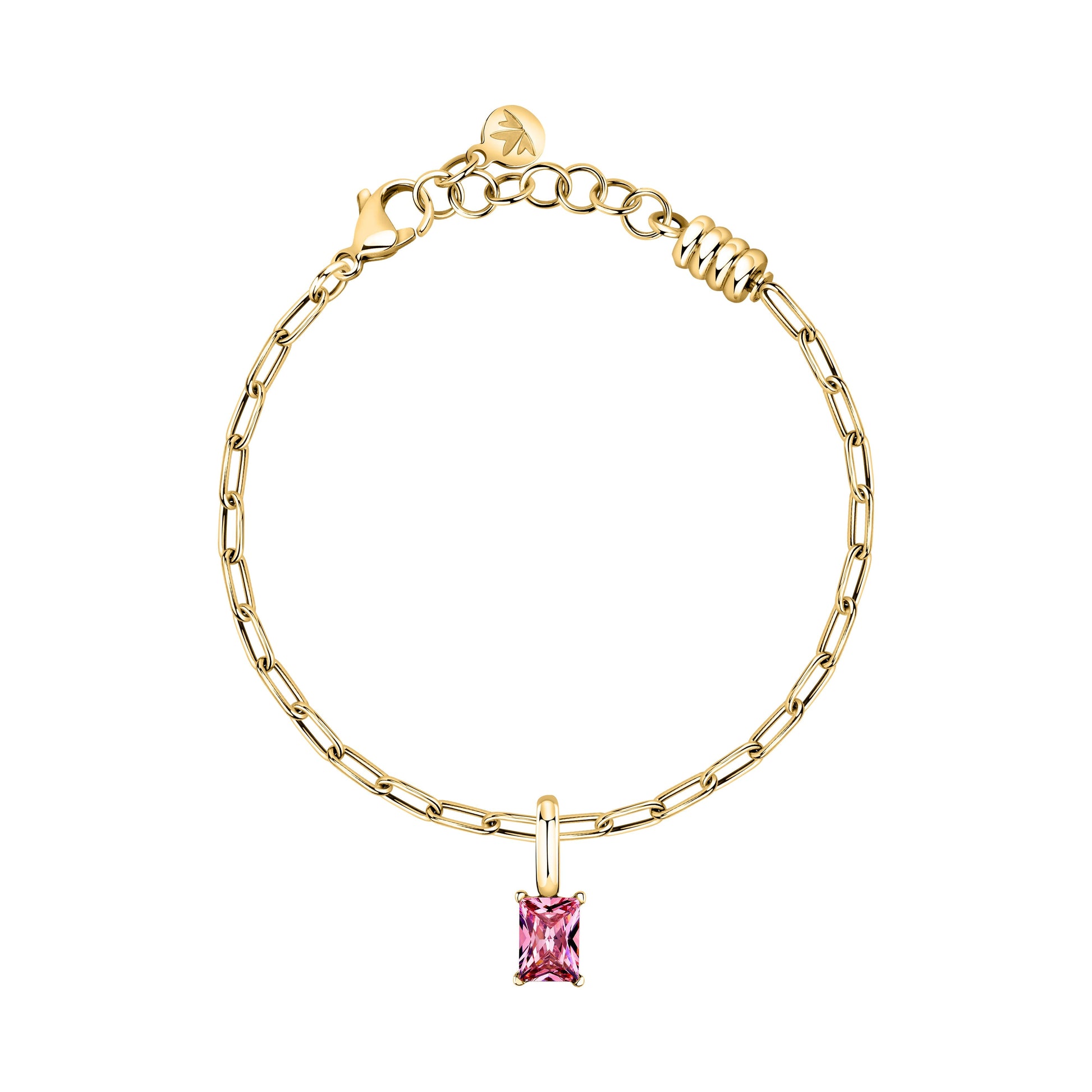 MORELLATO DROPS WOMEN'S BRACELET SCZ1374
