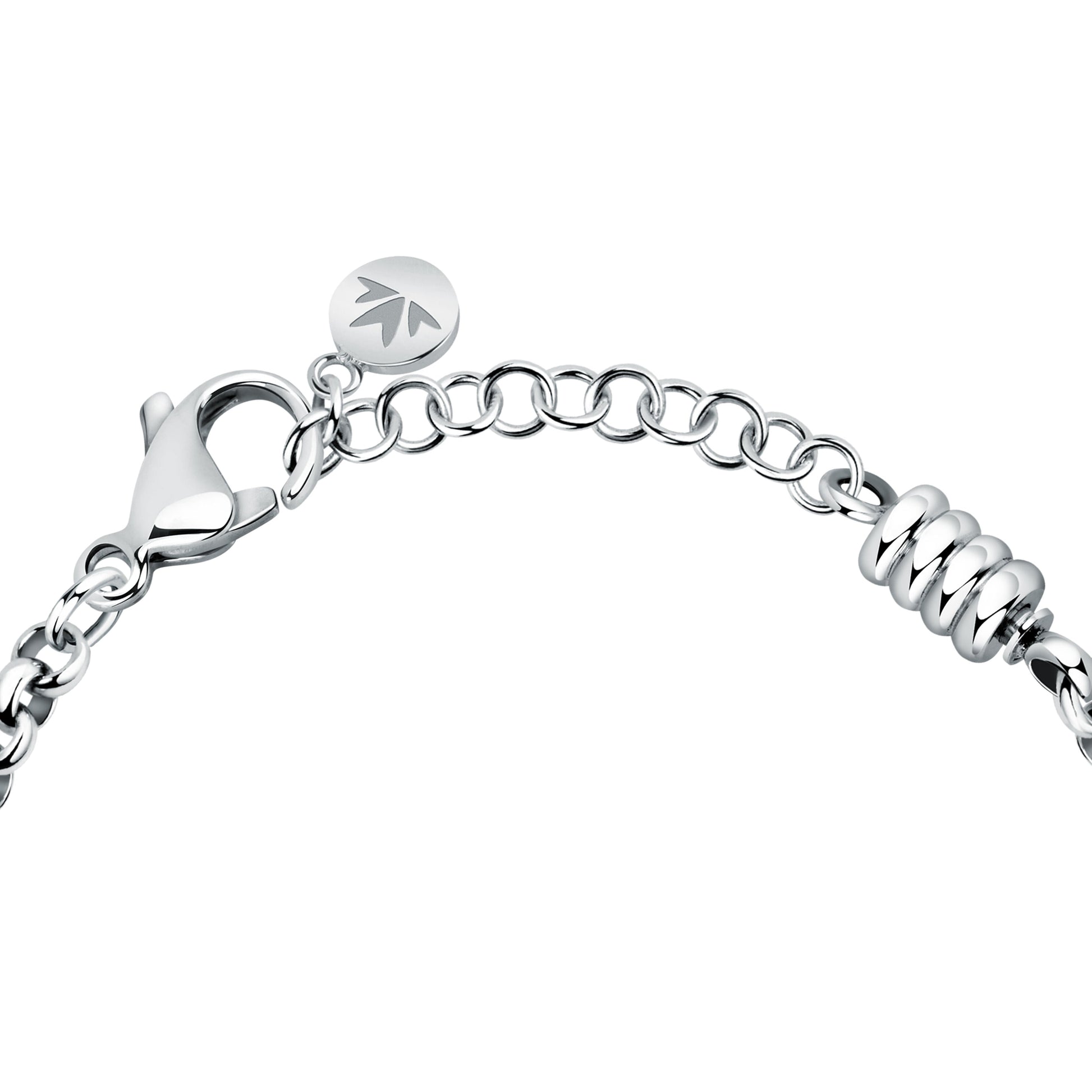 MORELLATO DROPS WOMEN'S BRACELET SCZ1375