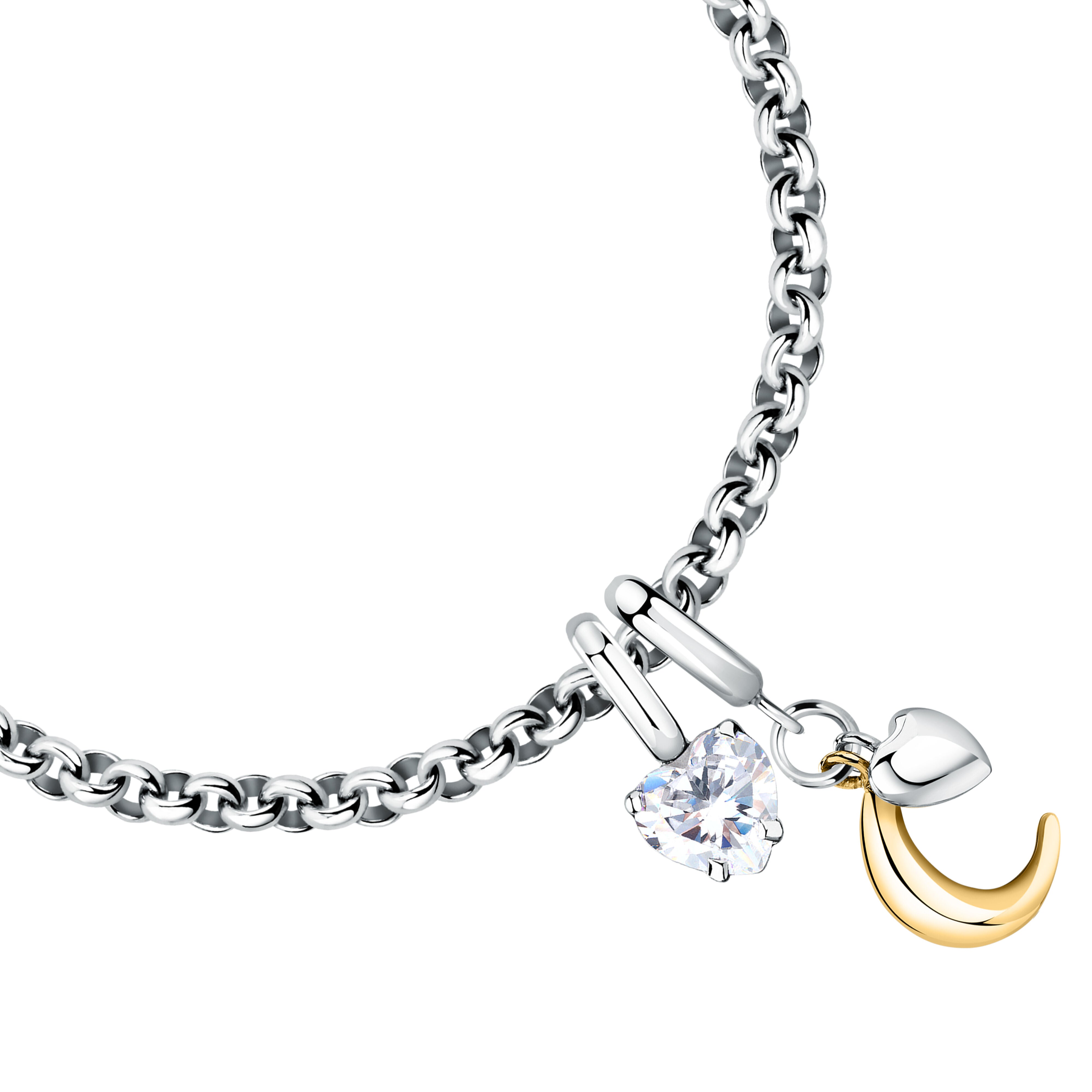 MORELLATO DROPS WOMEN'S BRACELET SCZ1375