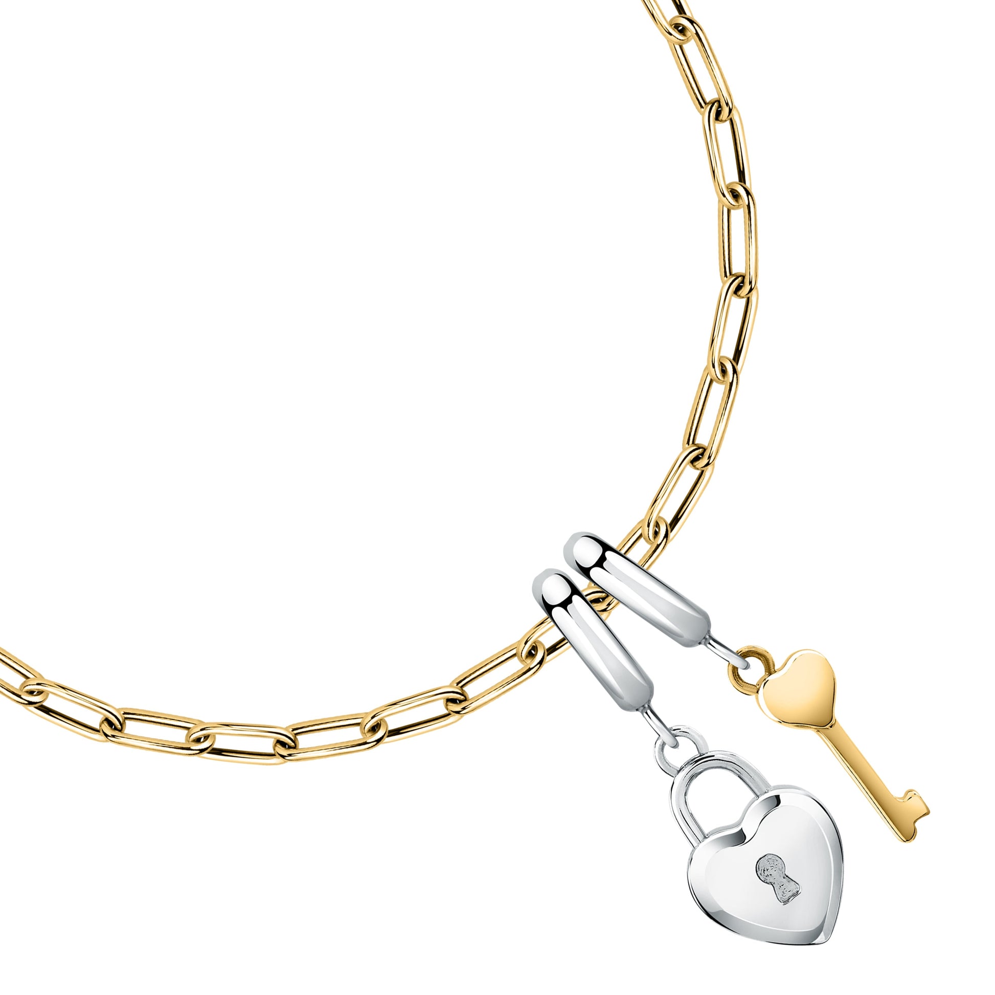 MORELLATO DROPS WOMEN'S BRACELET SCZ1376