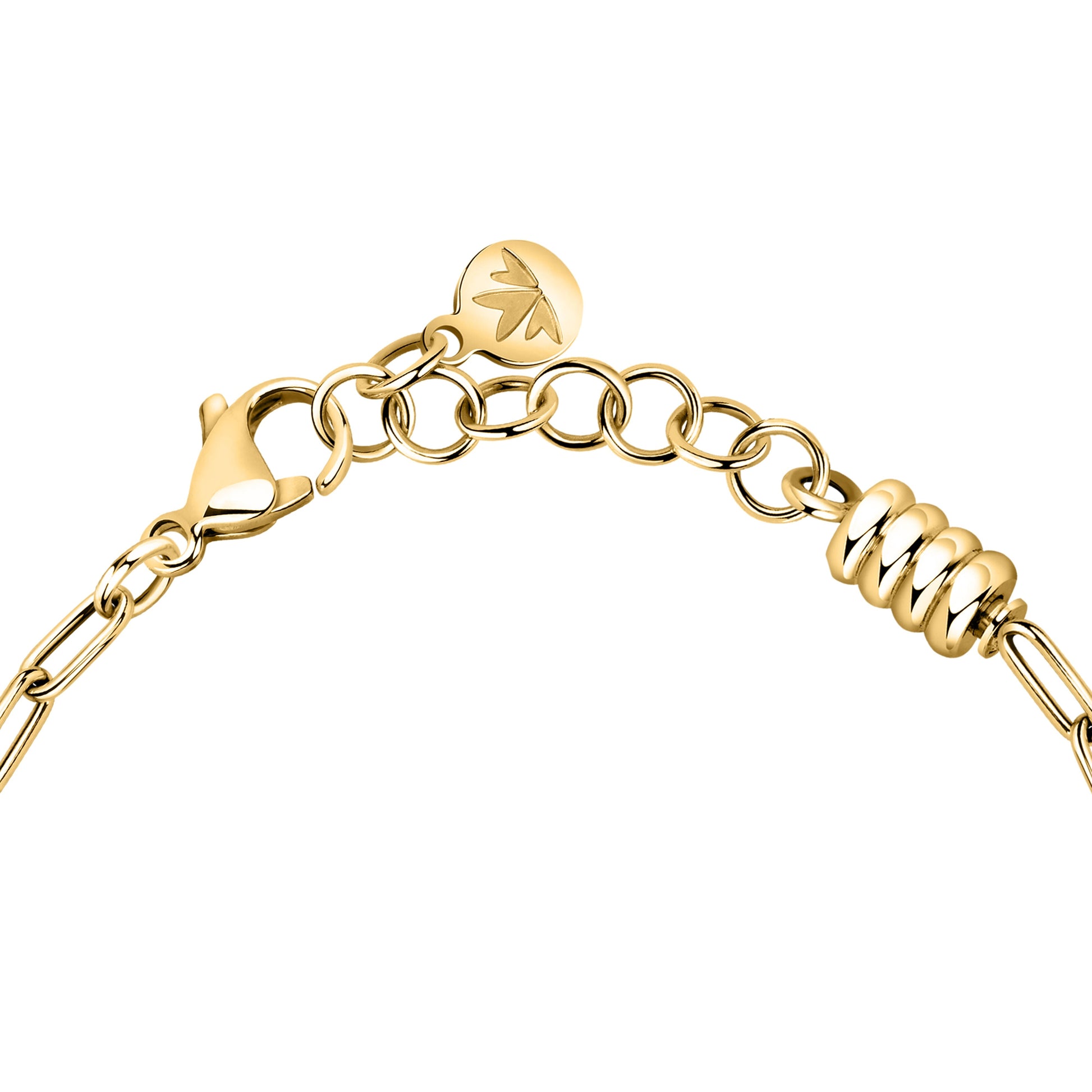 MORELLATO DROPS WOMEN'S BRACELET SCZ1376