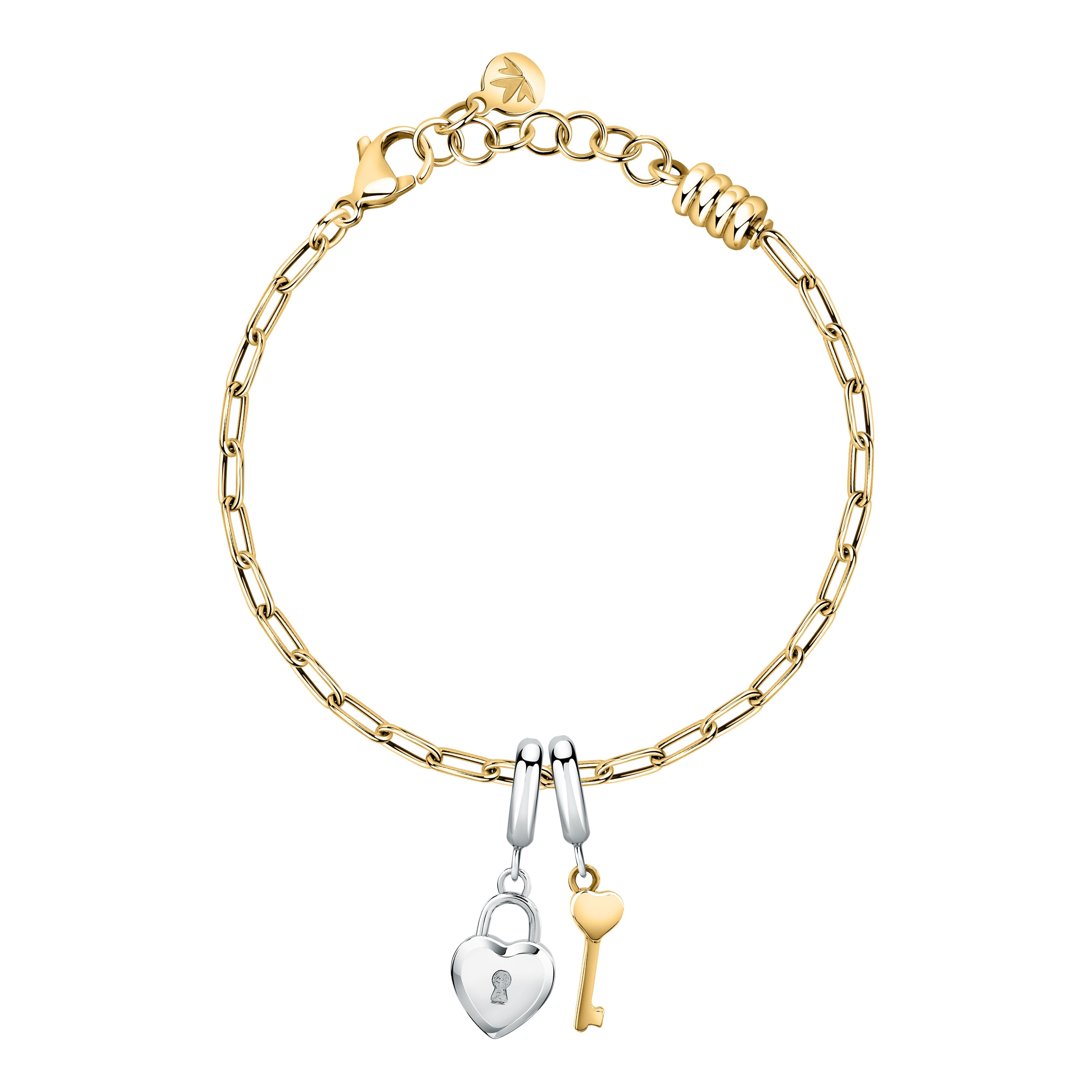 MORELLATO DROPS WOMEN'S BRACELET SCZ1376
