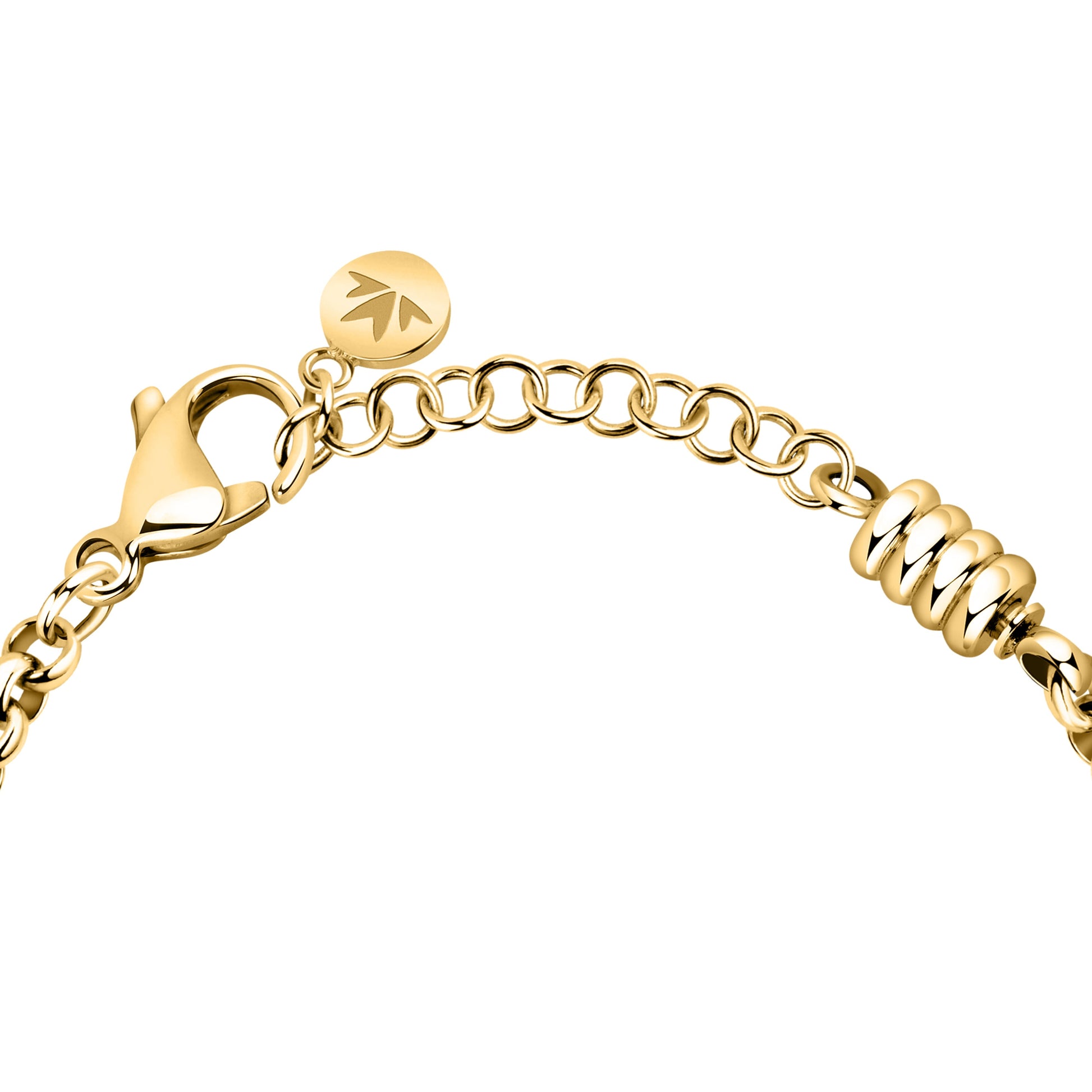 MORELLATO DROPS WOMEN'S BRACELET SCZ1377