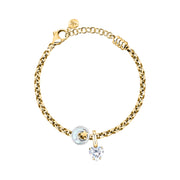 MORELLATO DROPS WOMEN'S BRACELET SCZ1377