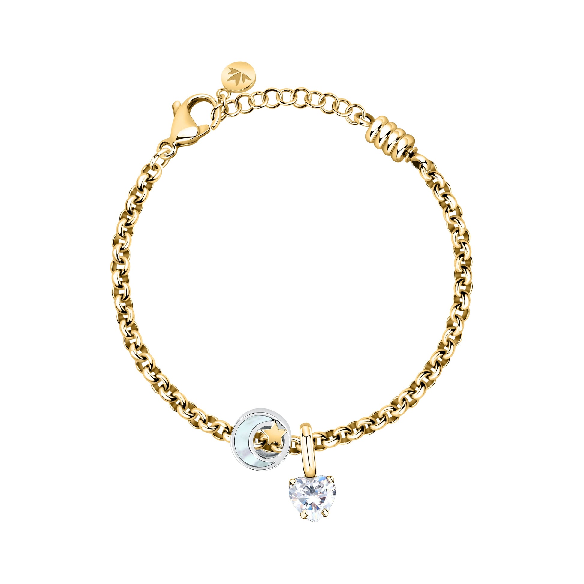 MORELLATO DROPS WOMEN'S BRACELET SCZ1377