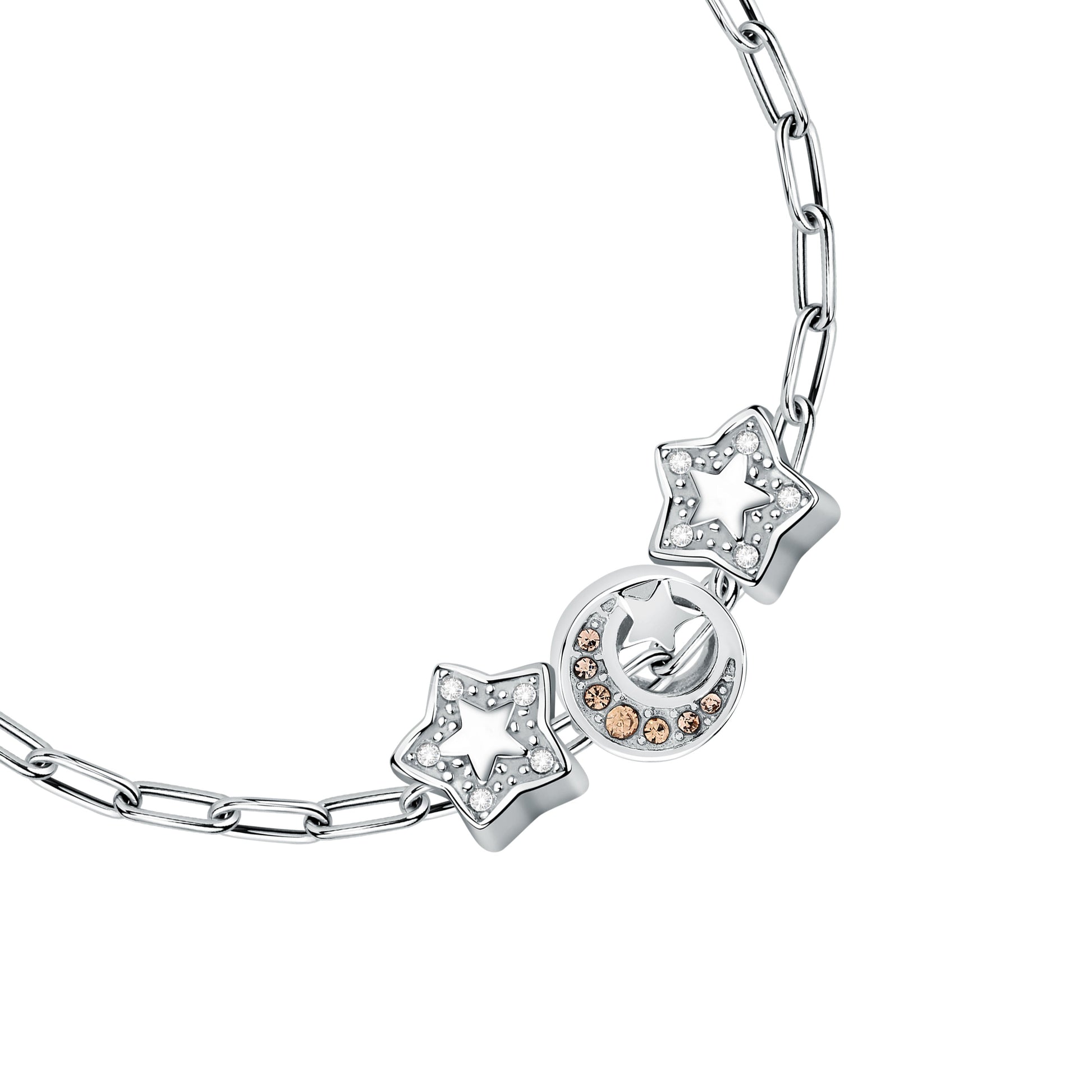 MORELLATO DROPS WOMEN'S BRACELET SCZ1378