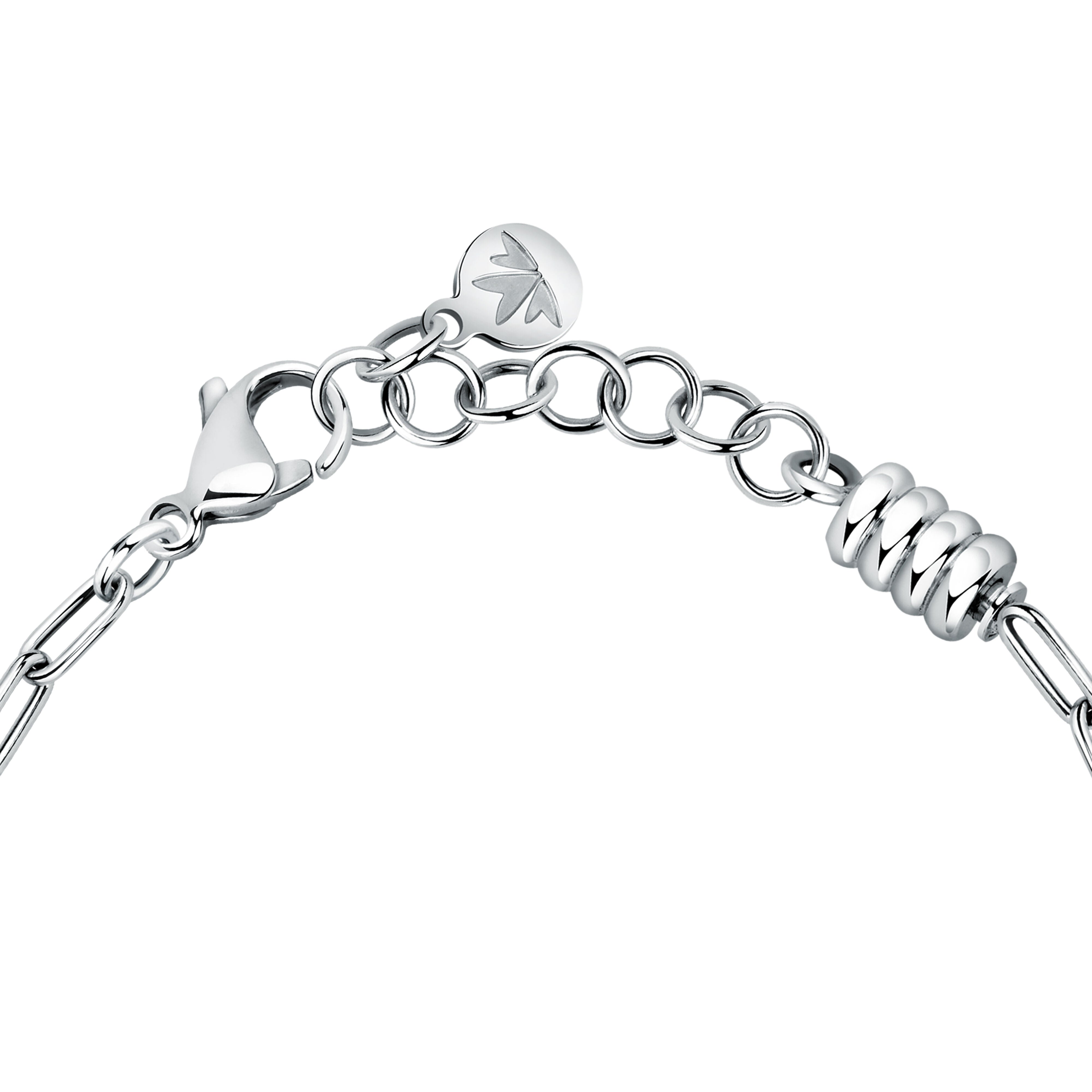 MORELLATO DROPS WOMEN'S BRACELET SCZ1378