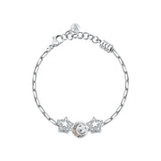 MORELLATO DROPS WOMEN'S BRACELET SCZ1378