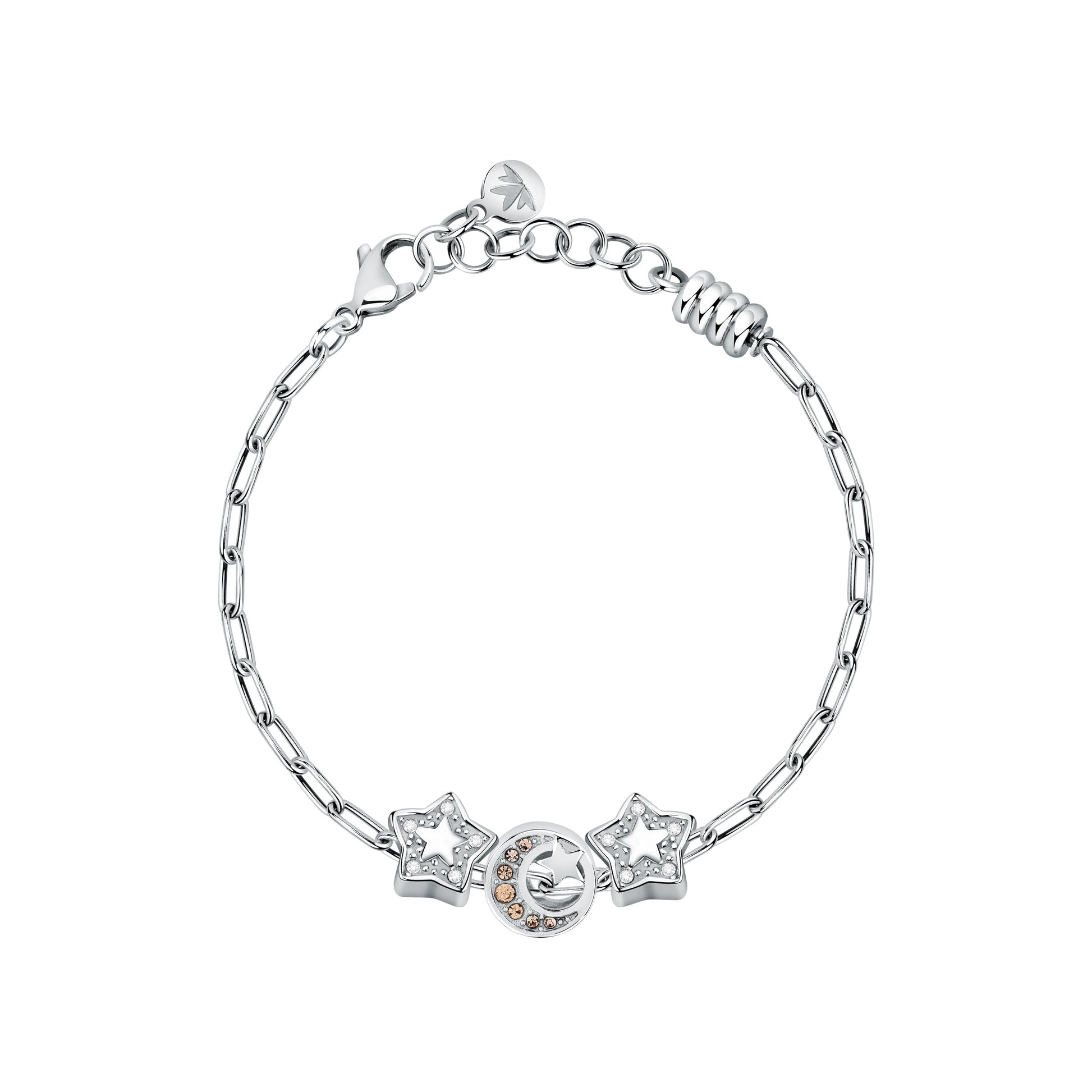 MORELLATO DROPS WOMEN'S BRACELET SCZ1378