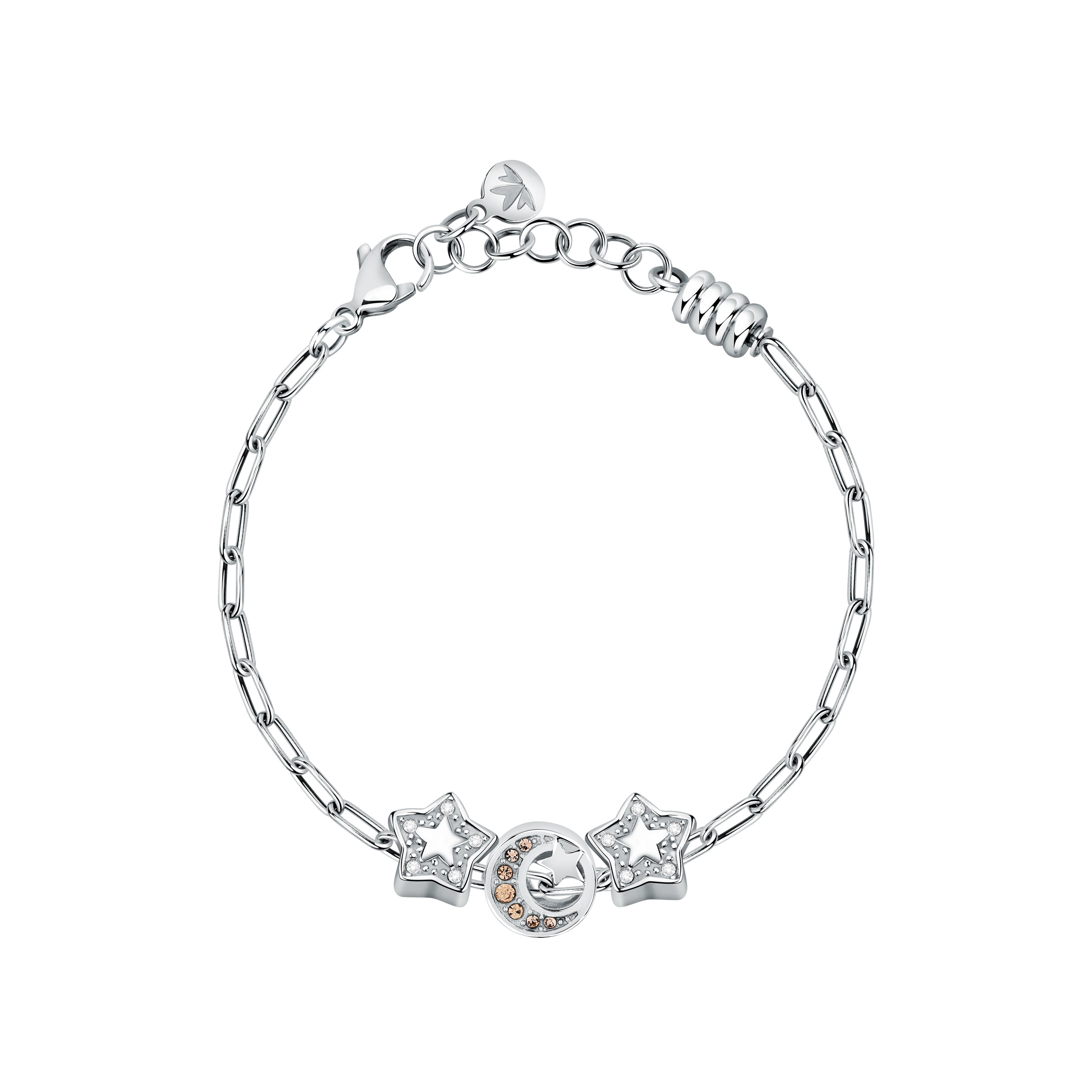 MORELLATO DROPS WOMEN'S BRACELET SCZ1378