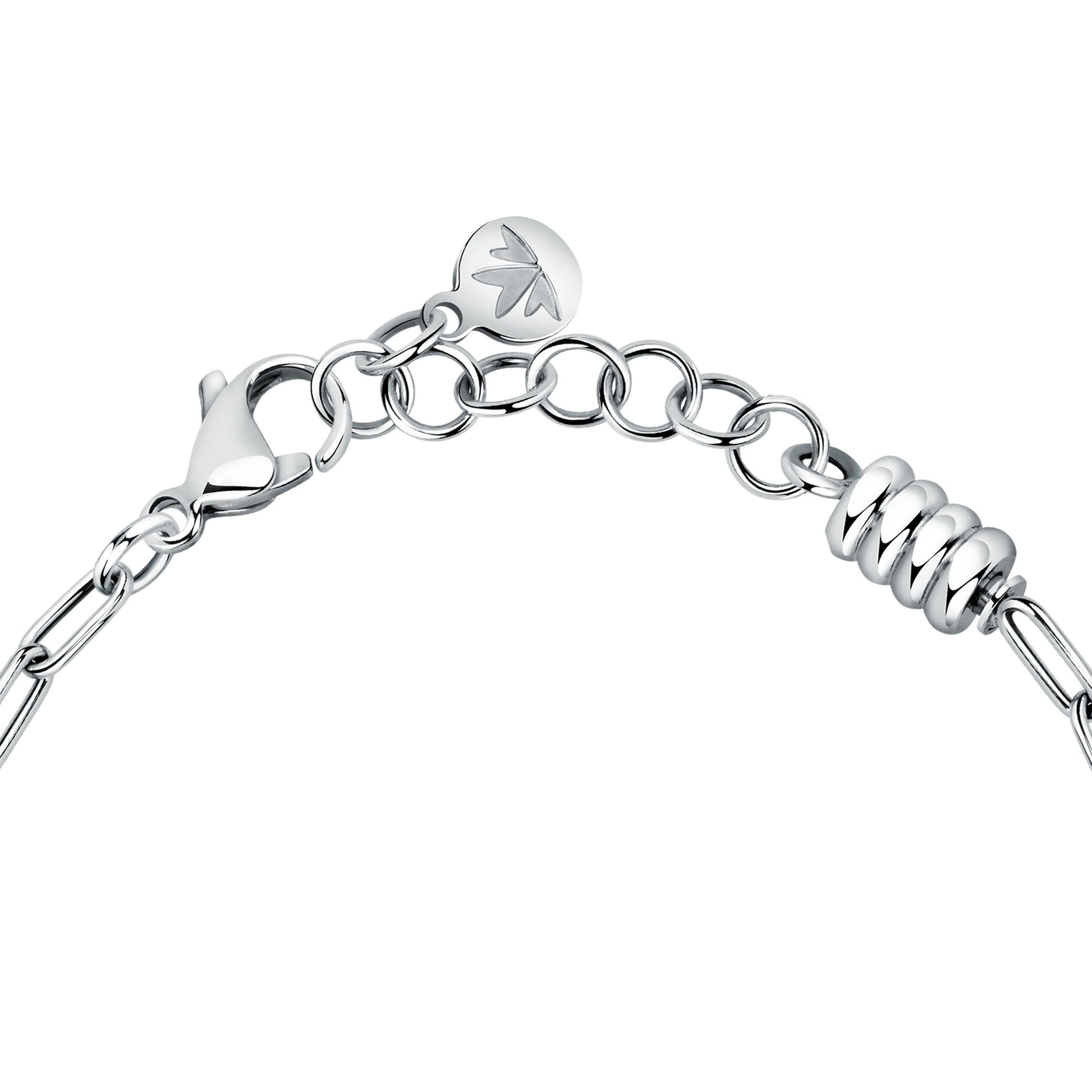 MORELLATO DROPS WOMEN'S BRACELET SCZ1379