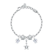MORELLATO DROPS WOMEN'S BRACELET SCZ1379