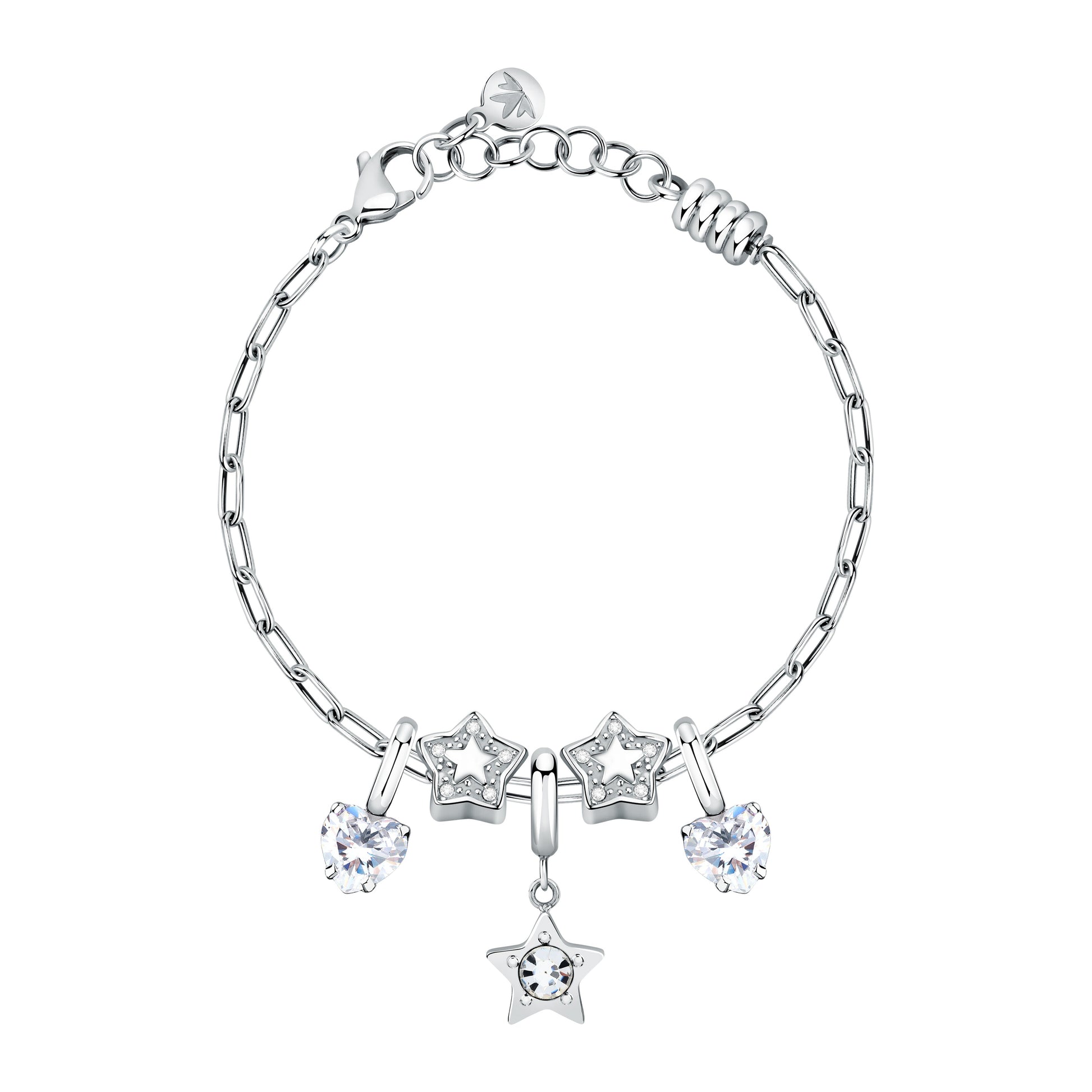 MORELLATO DROPS WOMEN'S BRACELET SCZ1379